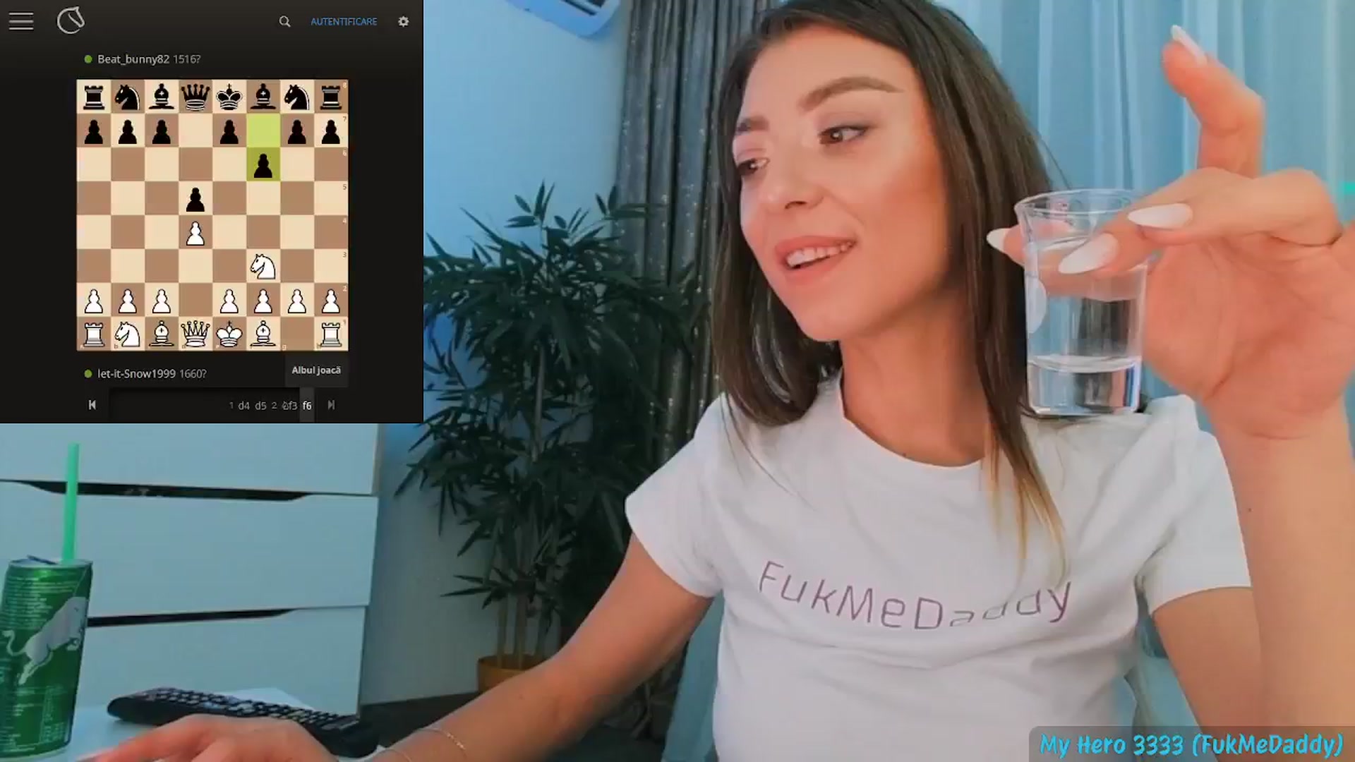 Gallery image thumbnail from hunny_bunny25's myfreecams stream on, 09/28/2024, 02:02 image 6 of 20