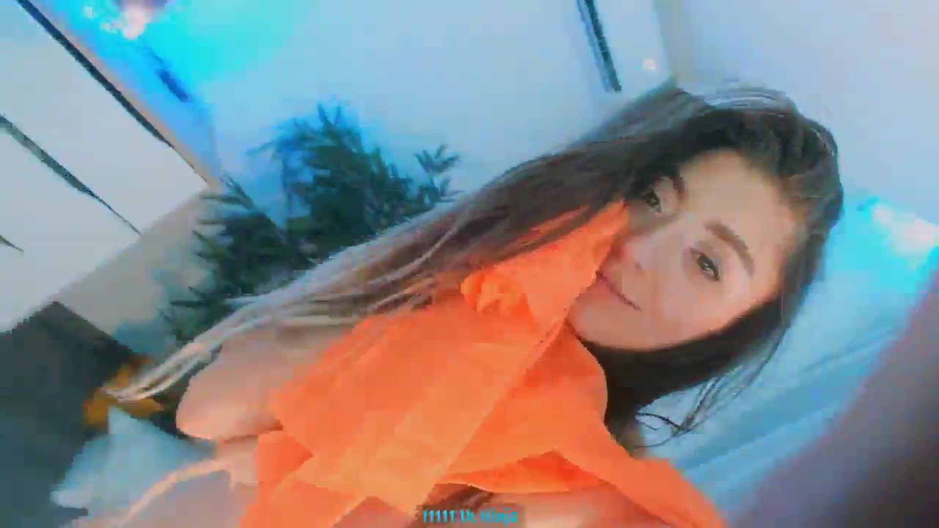 Gallery image thumbnail from hunny_bunny25's myfreecams stream on, 09/28/2024, 06:05 image 16 of 20