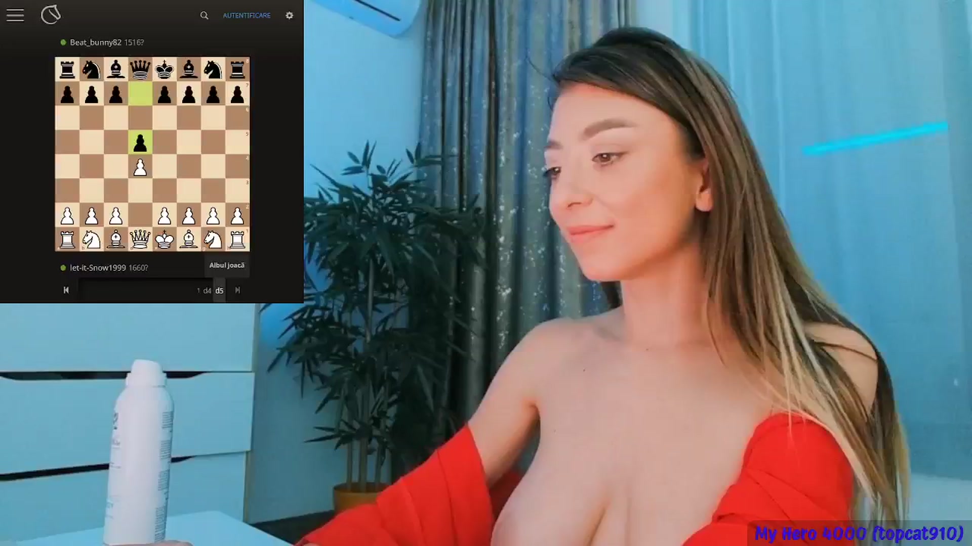 Gallery image thumbnail from hunny_bunny25's myfreecams stream on, 10/03/2024, 06:22 image 3 of 20