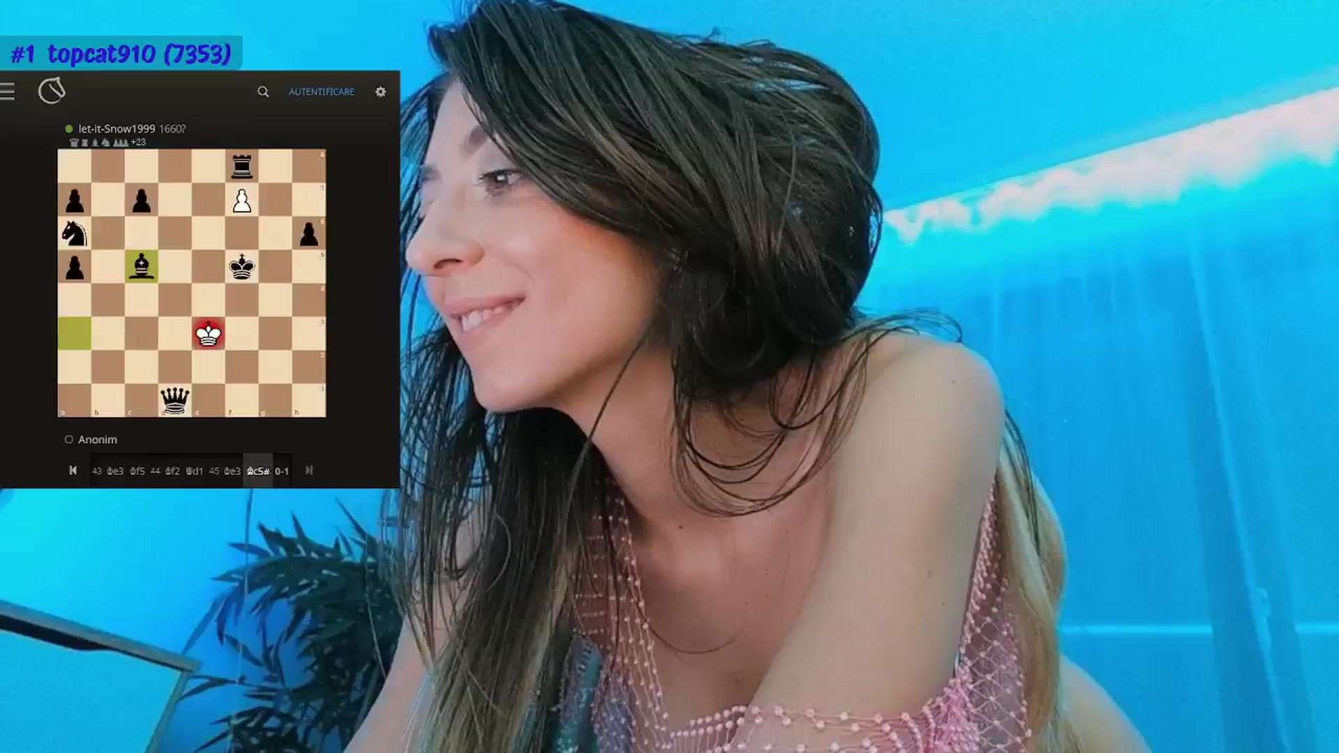 Gallery image thumbnail from hunny_bunny25's myfreecams stream on, 10/03/2024, 06:36 image 17 of 20