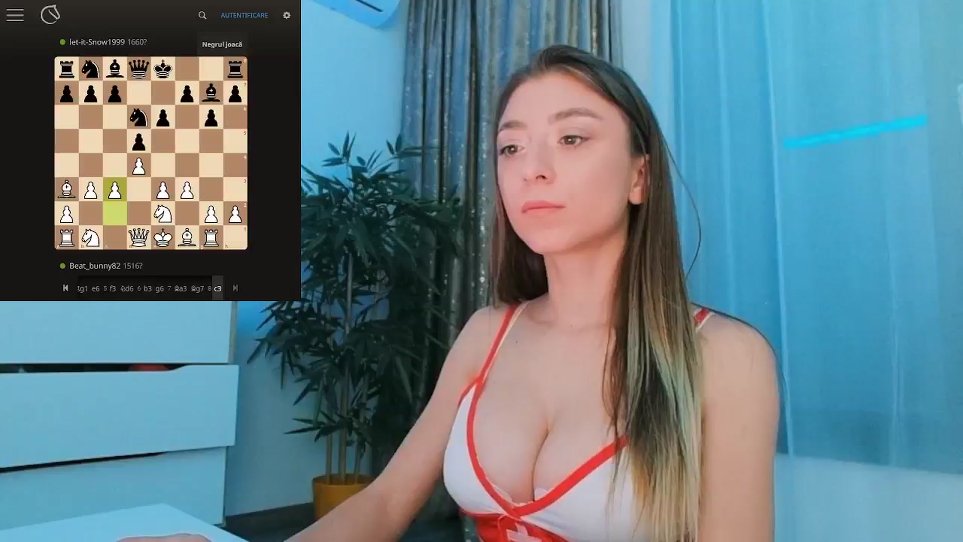 Gallery image thumbnail from hunny_bunny25's myfreecams stream on, 10/13/2024, 04:28 image 3 of 20