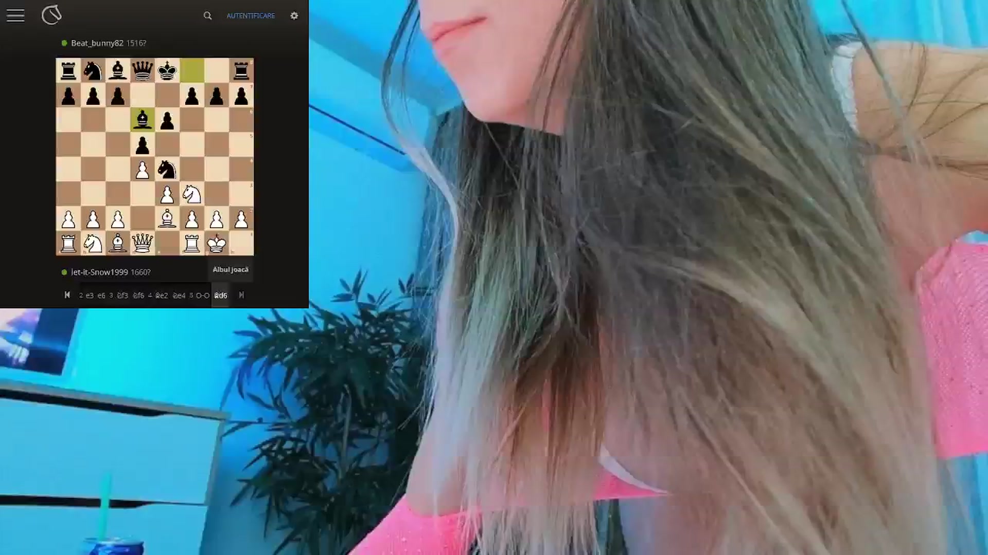 Gallery image thumbnail from hunny_bunny25's myfreecams stream on, 10/19/2024, 02:45 image 7 of 20