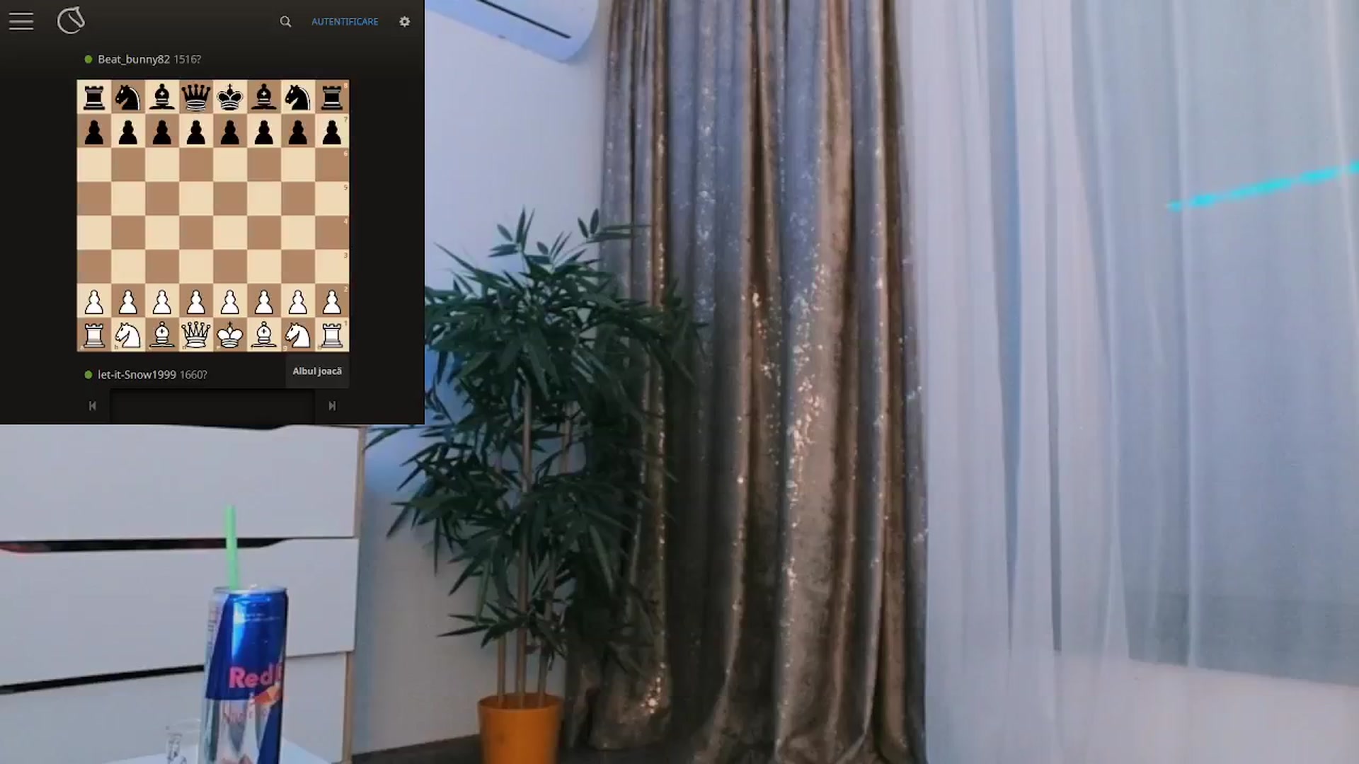 Gallery image thumbnail from hunny_bunny25's myfreecams stream on, 10/19/2024, 02:45 image 6 of 20