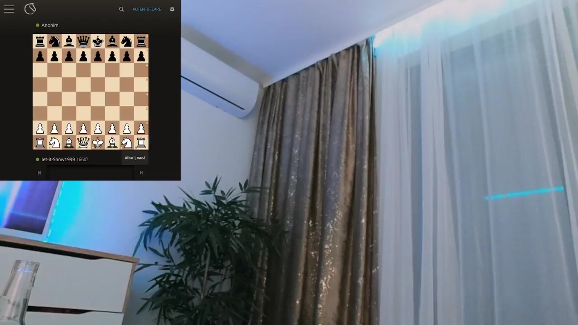 Gallery image thumbnail from hunny_bunny25's myfreecams stream on, 10/19/2024, 02:45 image 18 of 20