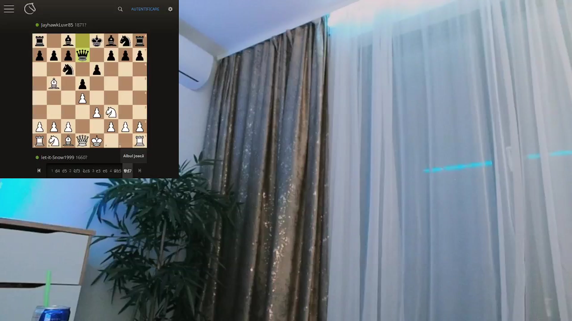 Gallery image thumbnail from hunny_bunny25's myfreecams stream on, 10/19/2024, 02:45 image 12 of 20
