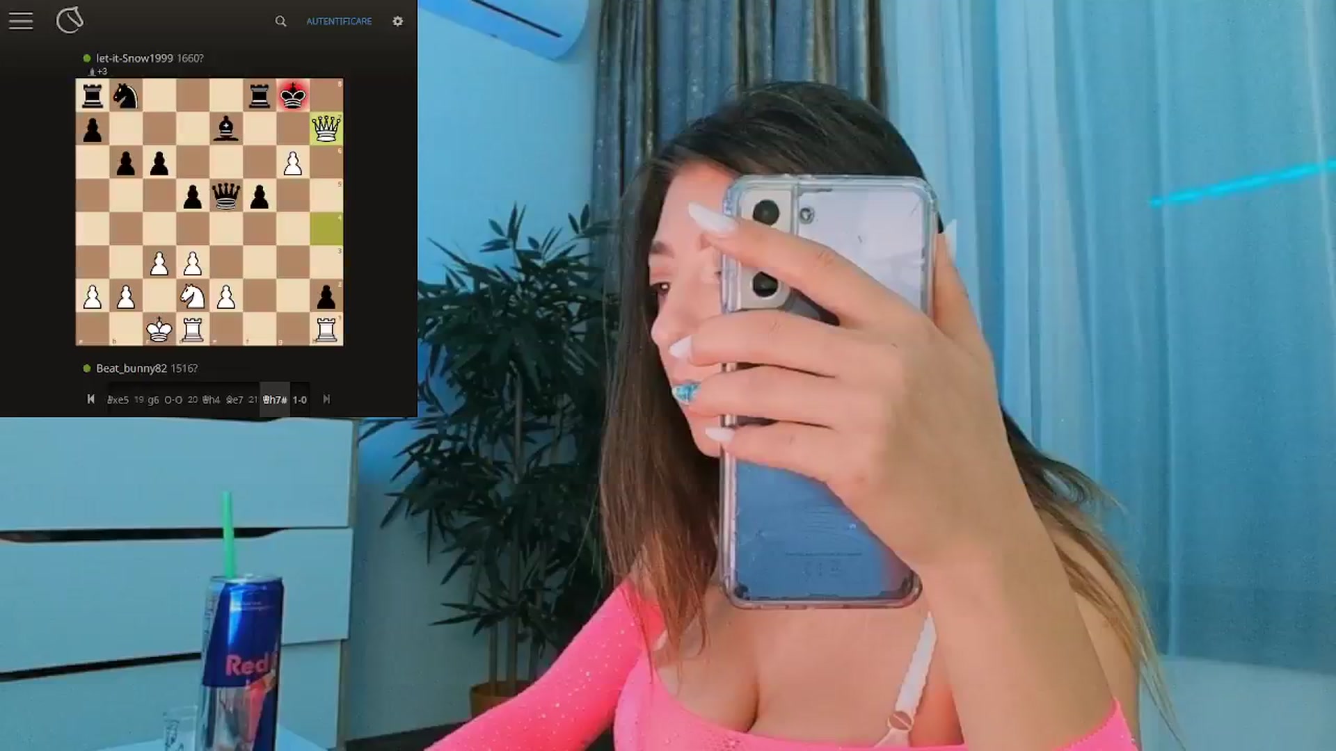 Gallery image thumbnail from hunny_bunny25's myfreecams stream on, 10/19/2024, 02:45 image 5 of 20