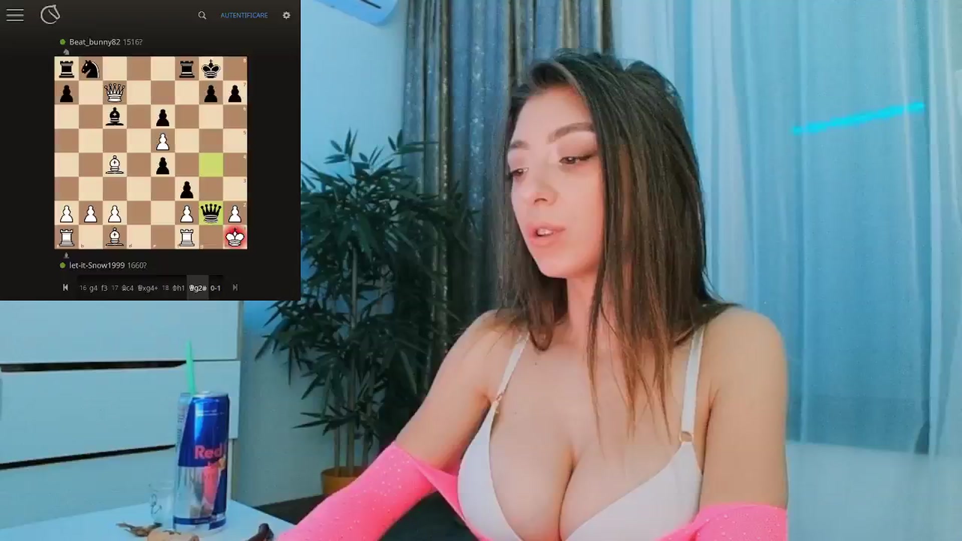 Gallery image thumbnail from hunny_bunny25's myfreecams stream on, 10/19/2024, 02:45 image 10 of 20