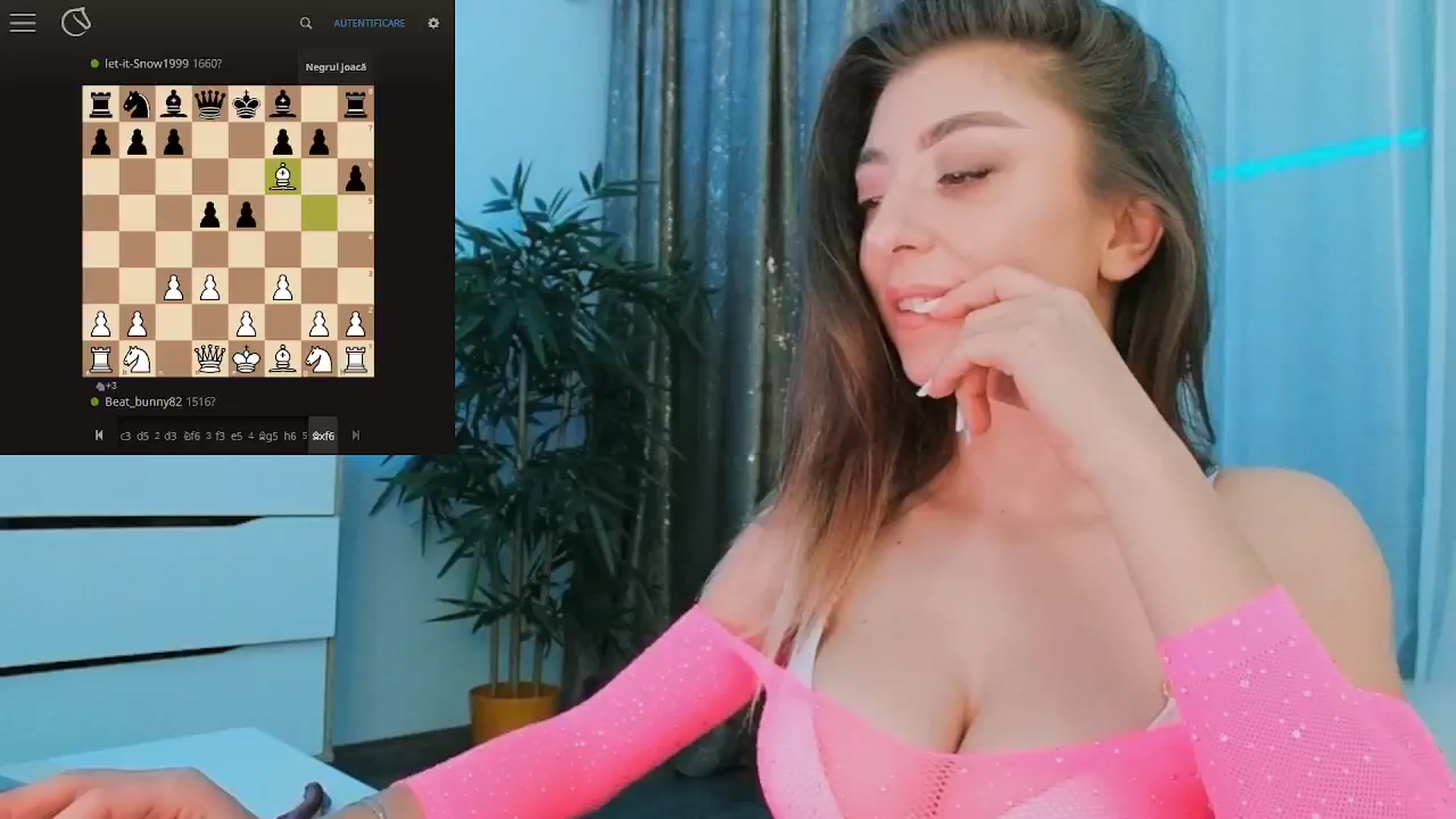 Gallery image thumbnail from hunny_bunny25's myfreecams stream on, 10/19/2024, 02:45 image 2 of 20