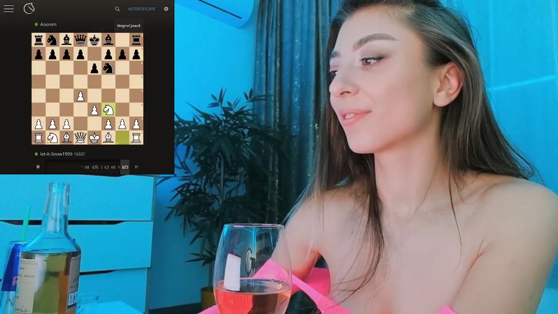 Gallery image thumbnail from hunny_bunny25's myfreecams stream on, 10/19/2024, 02:45 image 19 of 20