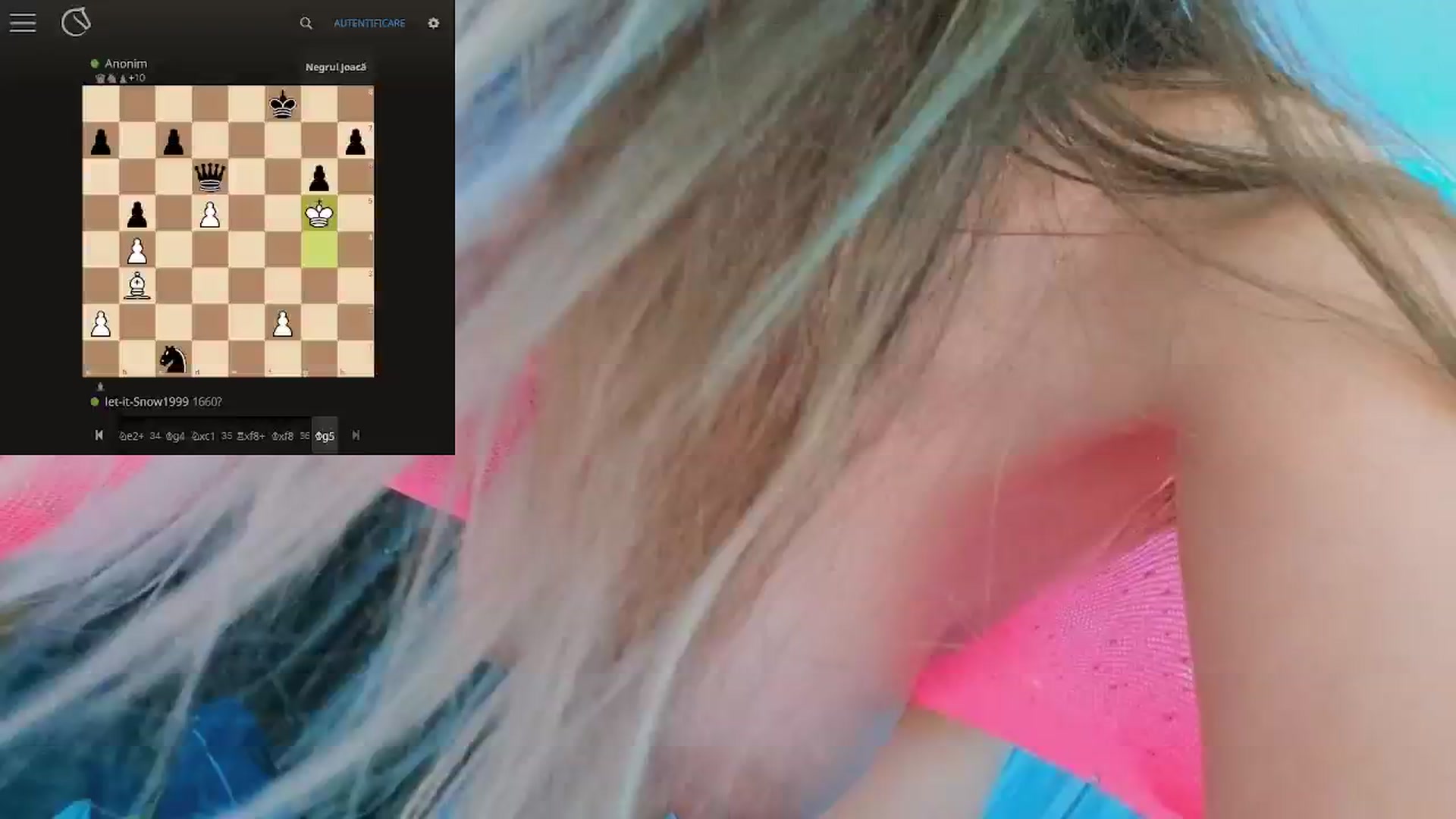 Gallery image thumbnail from hunny_bunny25's myfreecams stream on, 10/19/2024, 04:01 image 11 of 20