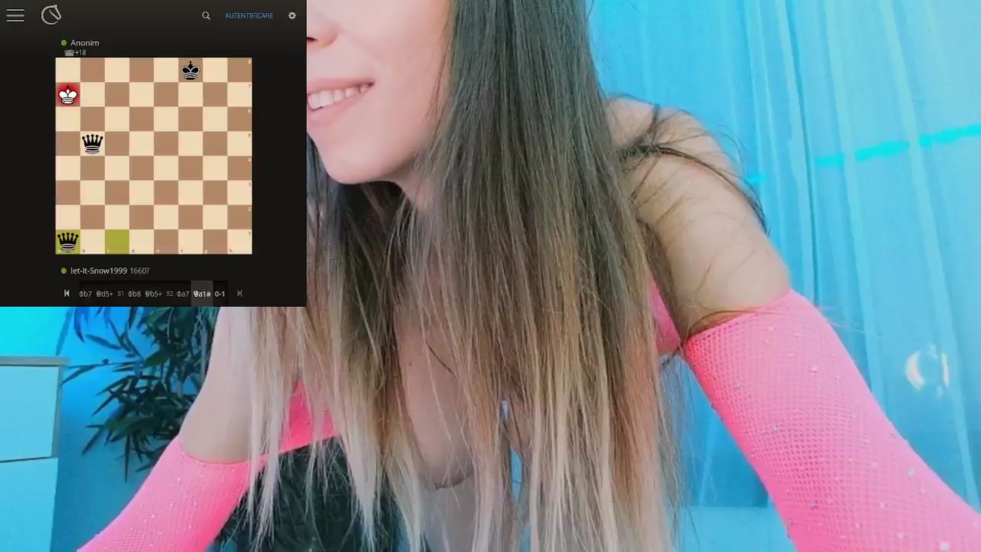 Gallery image thumbnail from hunny_bunny25's myfreecams stream on, 10/19/2024, 04:01 image 14 of 20