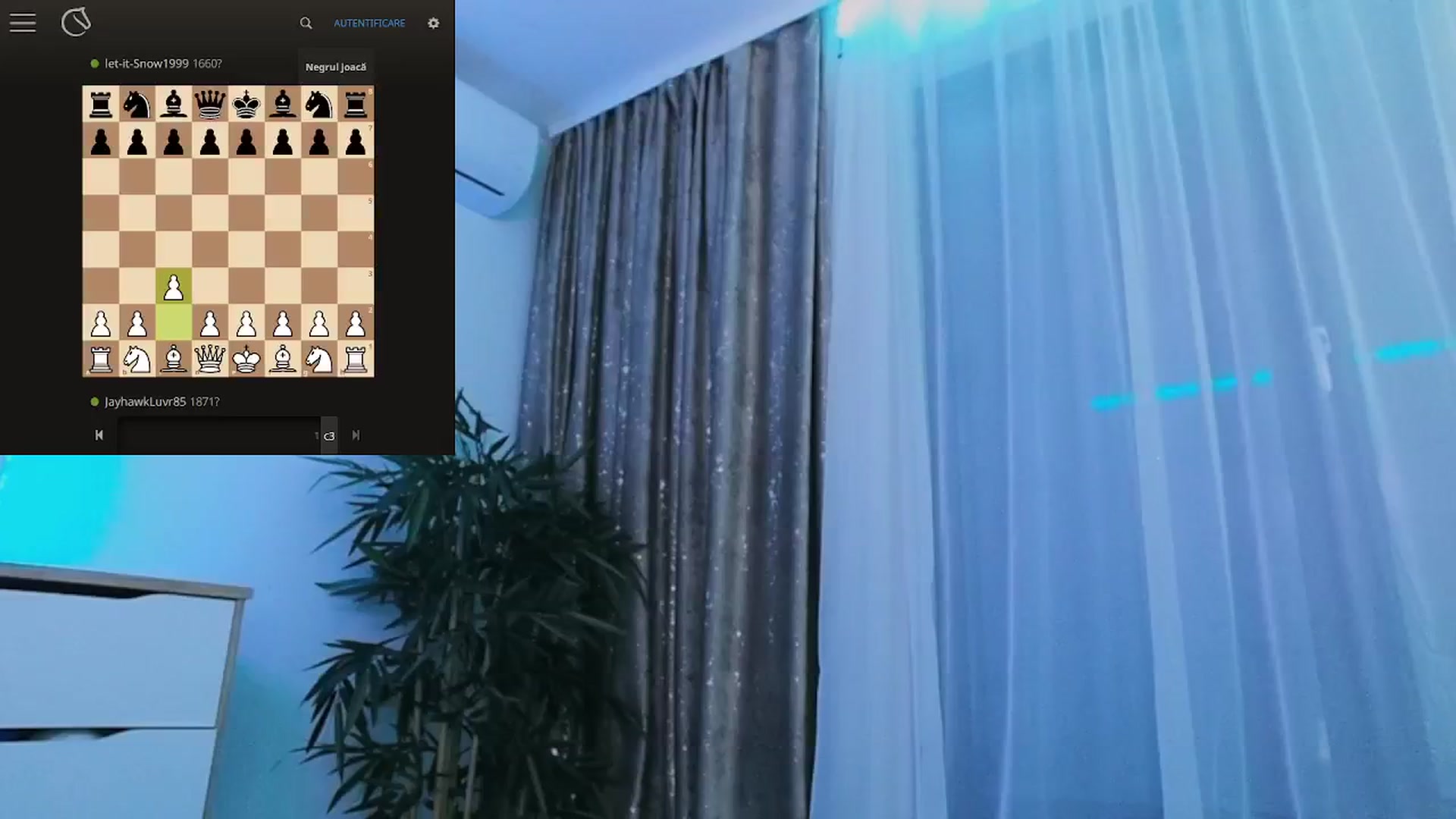 Gallery image thumbnail from hunny_bunny25's myfreecams stream on, 10/26/2024, 02:19 image 5 of 20