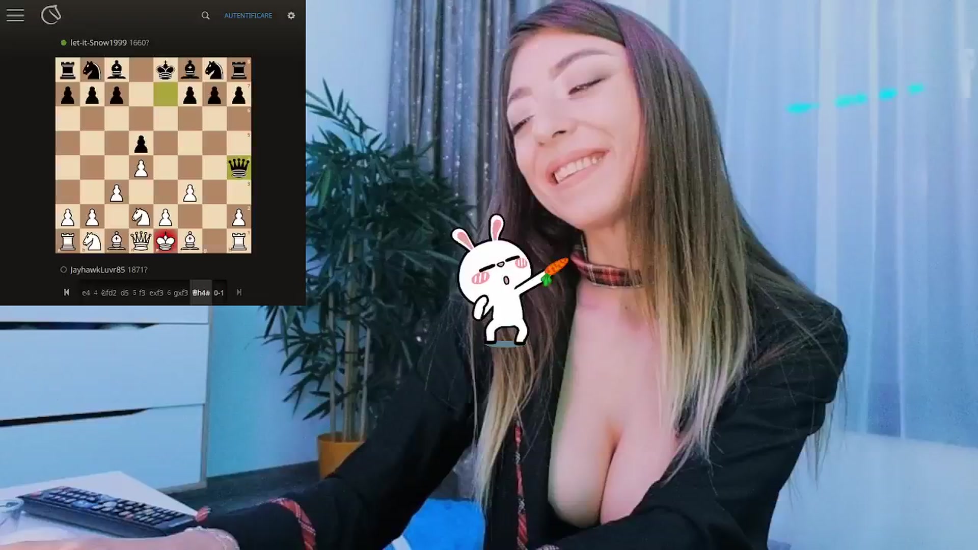 Gallery image thumbnail from hunny_bunny25's myfreecams stream on, 10/26/2024, 02:19 image 9 of 20