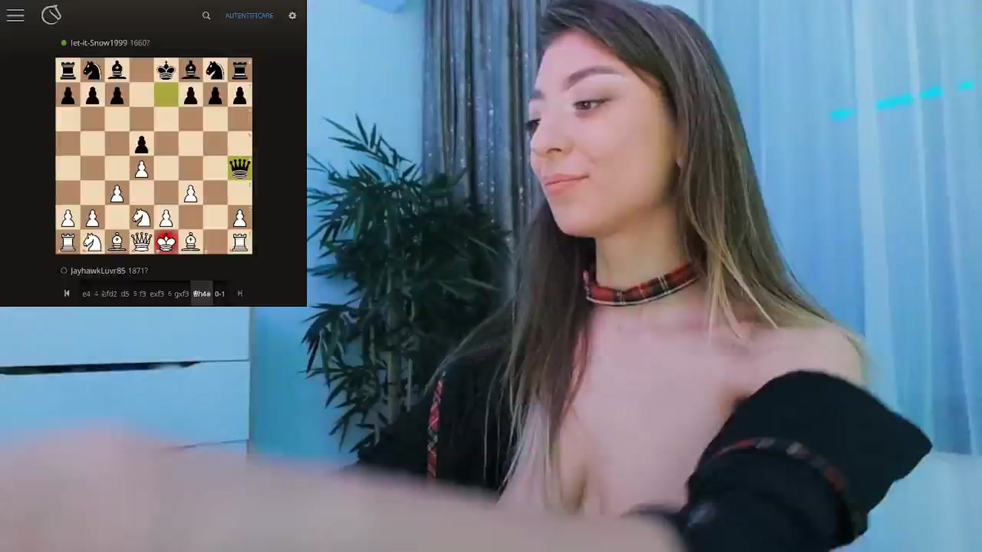 Gallery image thumbnail from hunny_bunny25's myfreecams stream on, 10/26/2024, 02:19 image 17 of 20
