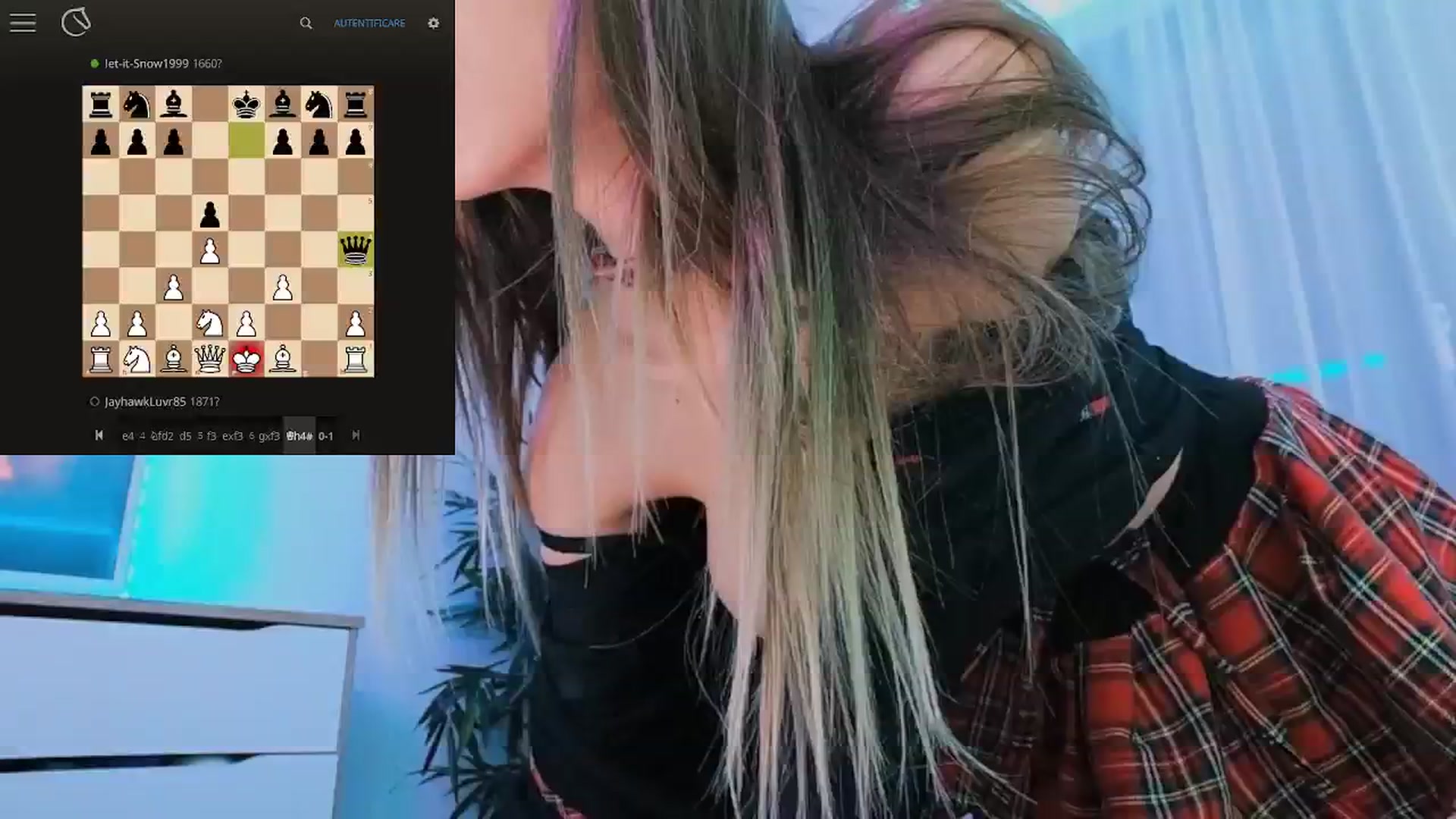 Gallery image thumbnail from hunny_bunny25's myfreecams stream on, 10/26/2024, 02:19 image 10 of 20