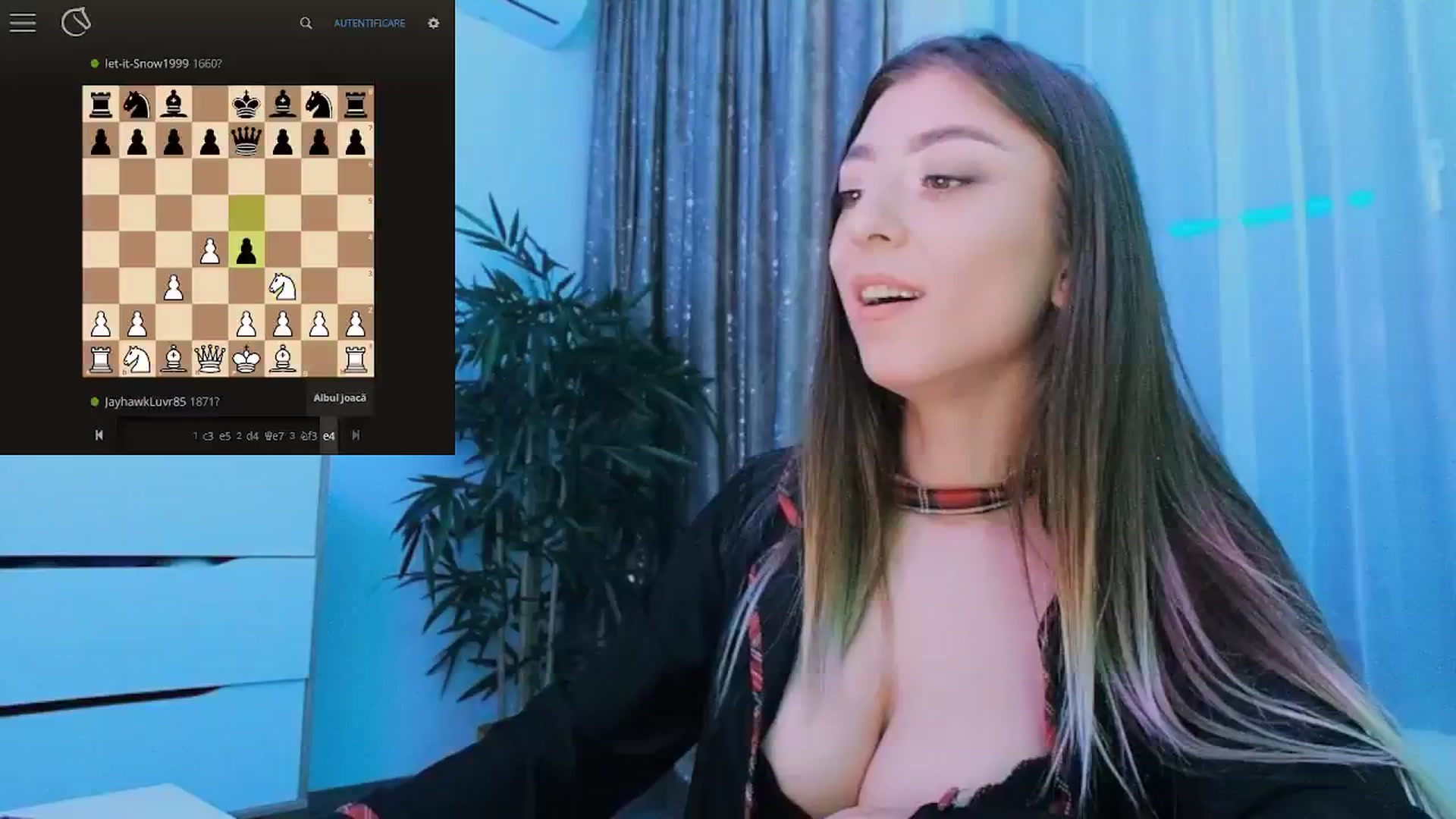 Gallery image thumbnail from hunny_bunny25's myfreecams stream on, 10/26/2024, 02:19 image 6 of 20