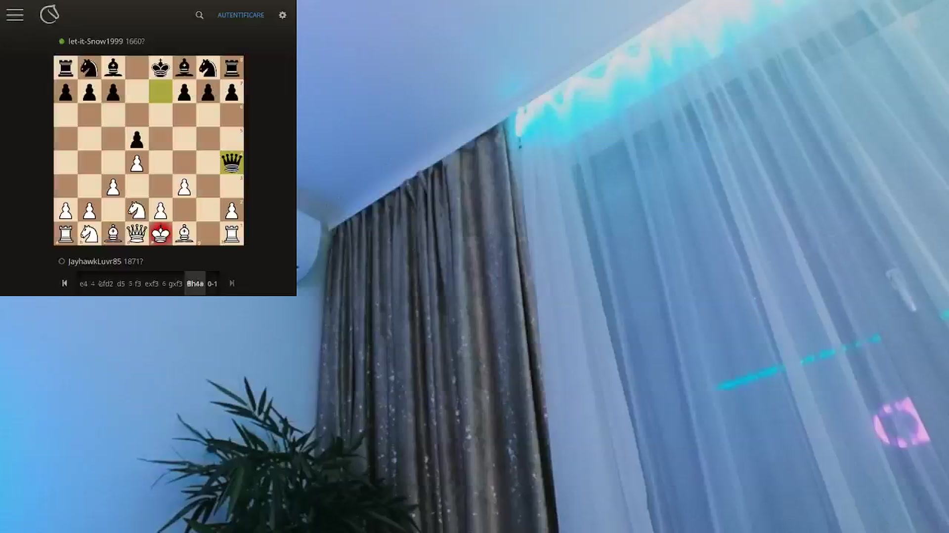 Gallery image thumbnail from hunny_bunny25's myfreecams stream on, 10/26/2024, 02:19 image 13 of 20