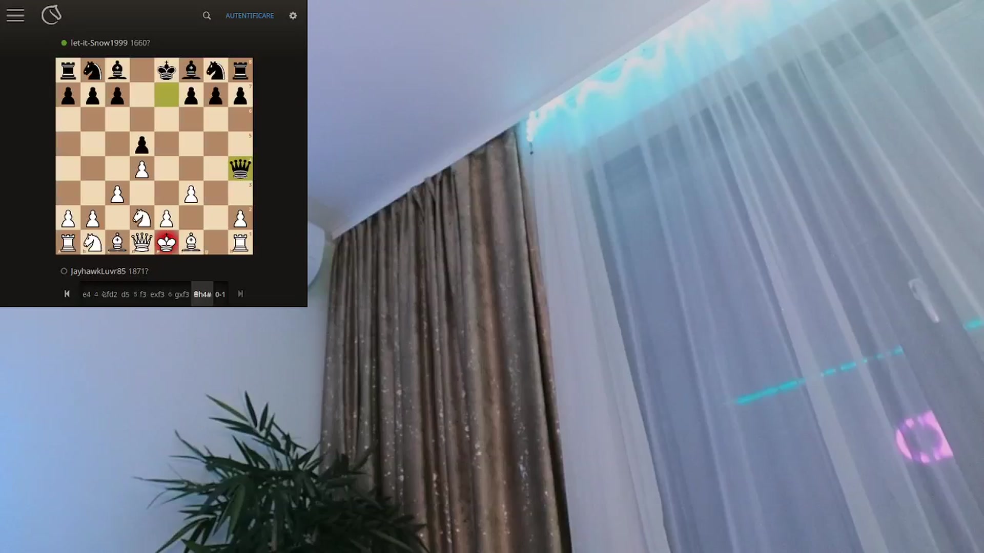 Gallery image thumbnail from hunny_bunny25's myfreecams stream on, 10/26/2024, 02:19 image 14 of 20