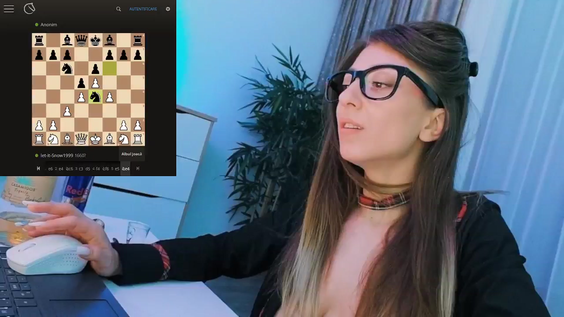 Gallery image thumbnail from hunny_bunny25's myfreecams stream on, 10/26/2024, 02:58 image 19 of 20