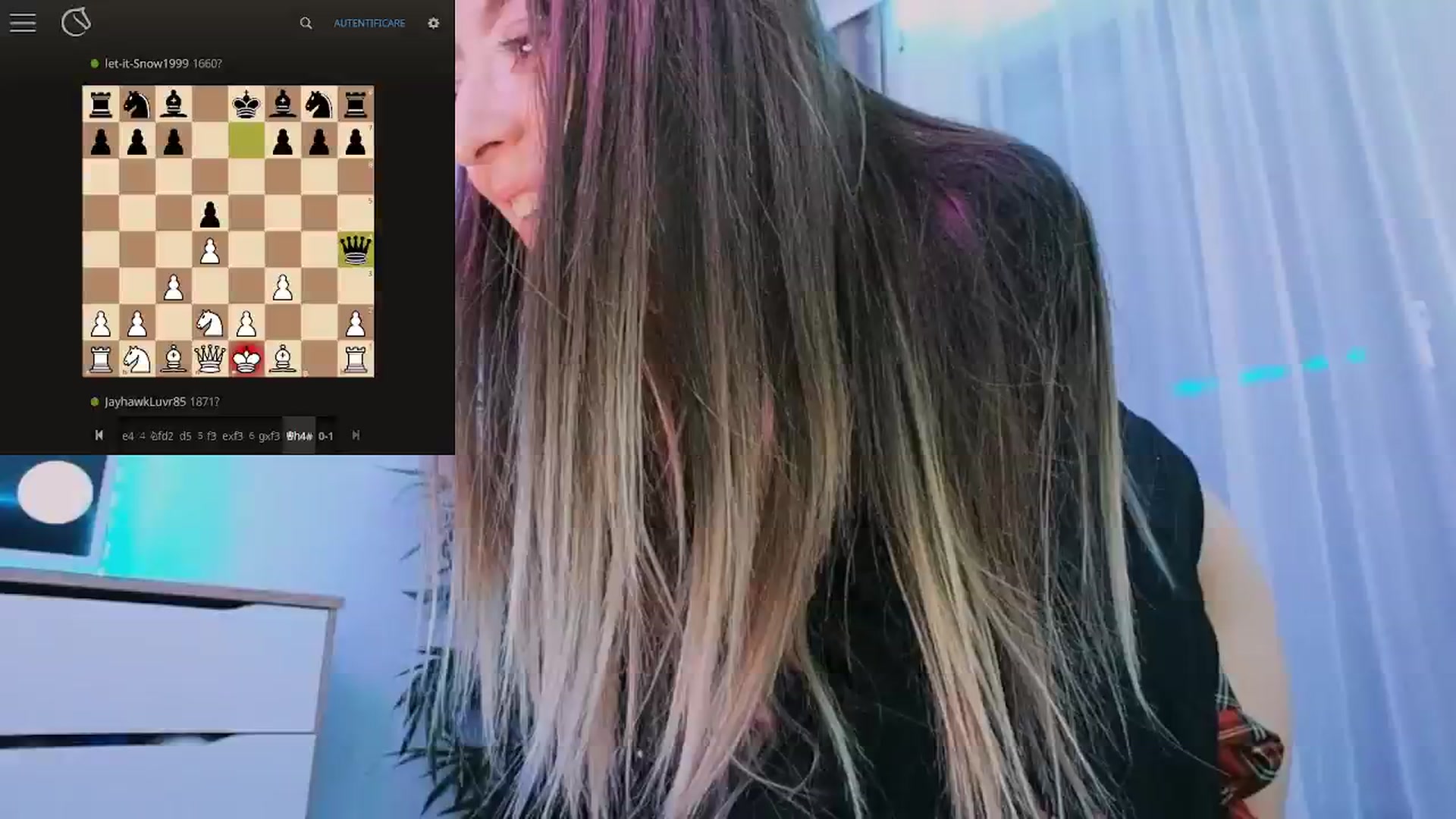 Gallery image thumbnail from hunny_bunny25's myfreecams stream on, 10/26/2024, 02:58 image 9 of 20