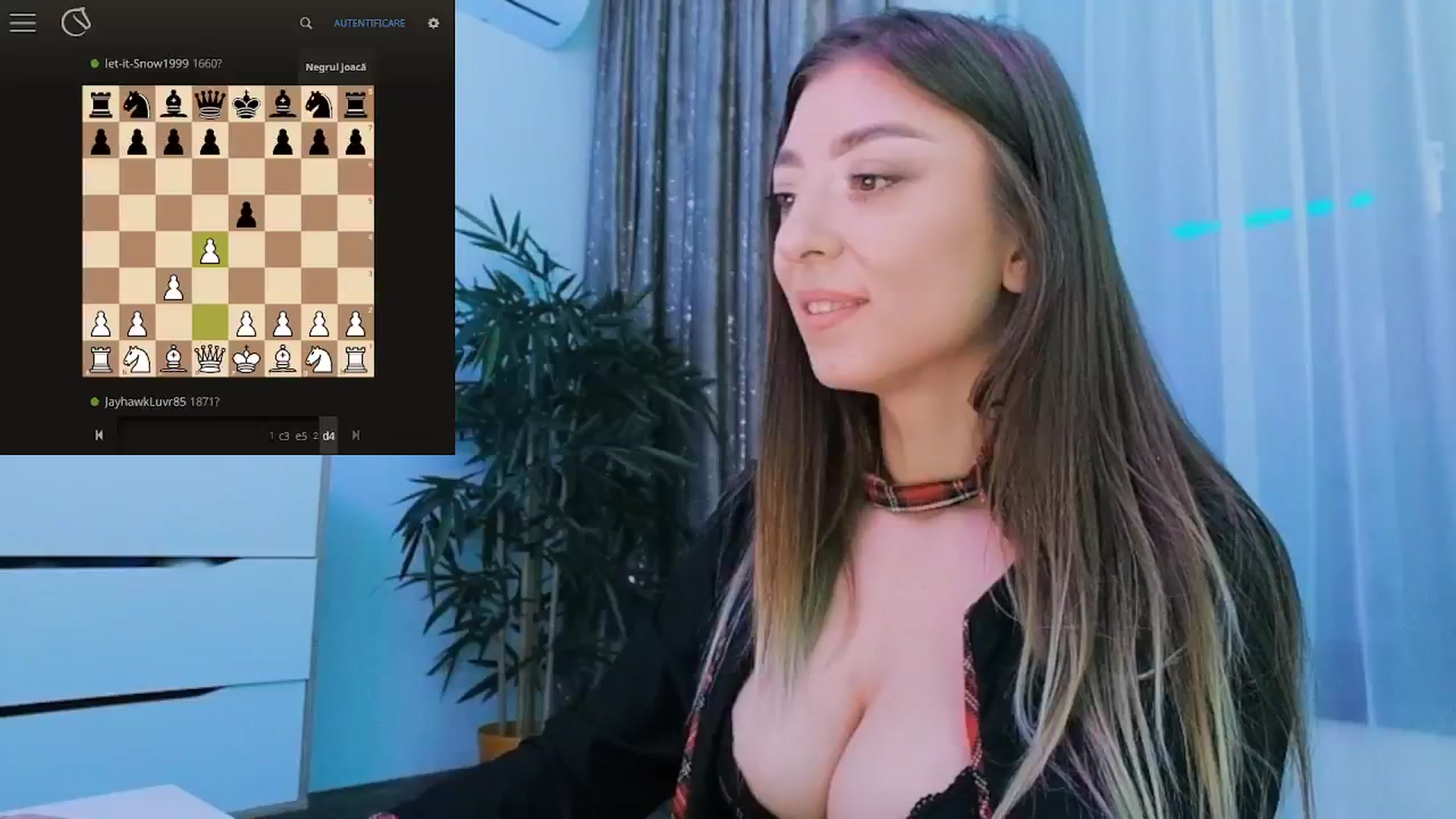 Gallery image thumbnail from hunny_bunny25's myfreecams stream on, 10/26/2024, 02:58 image 8 of 20