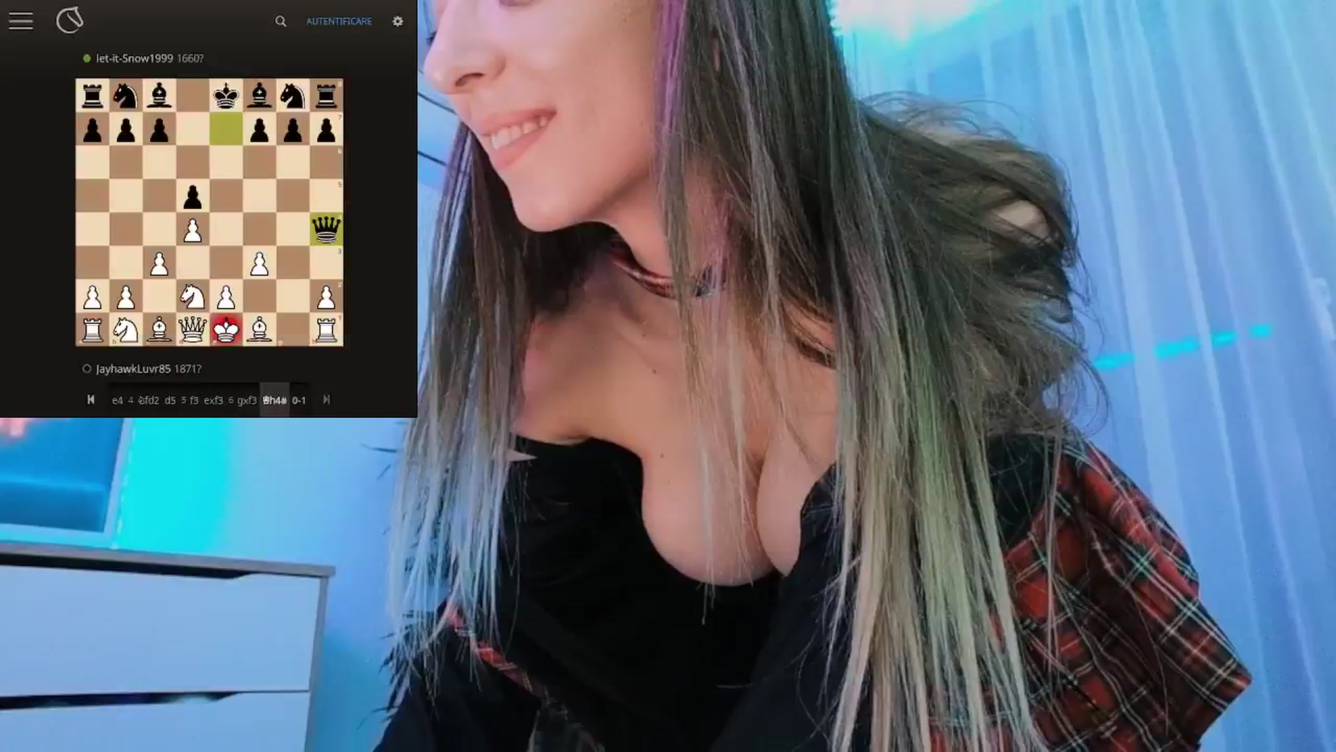 Gallery image thumbnail from hunny_bunny25's myfreecams stream on, 10/26/2024, 02:58 image 10 of 20