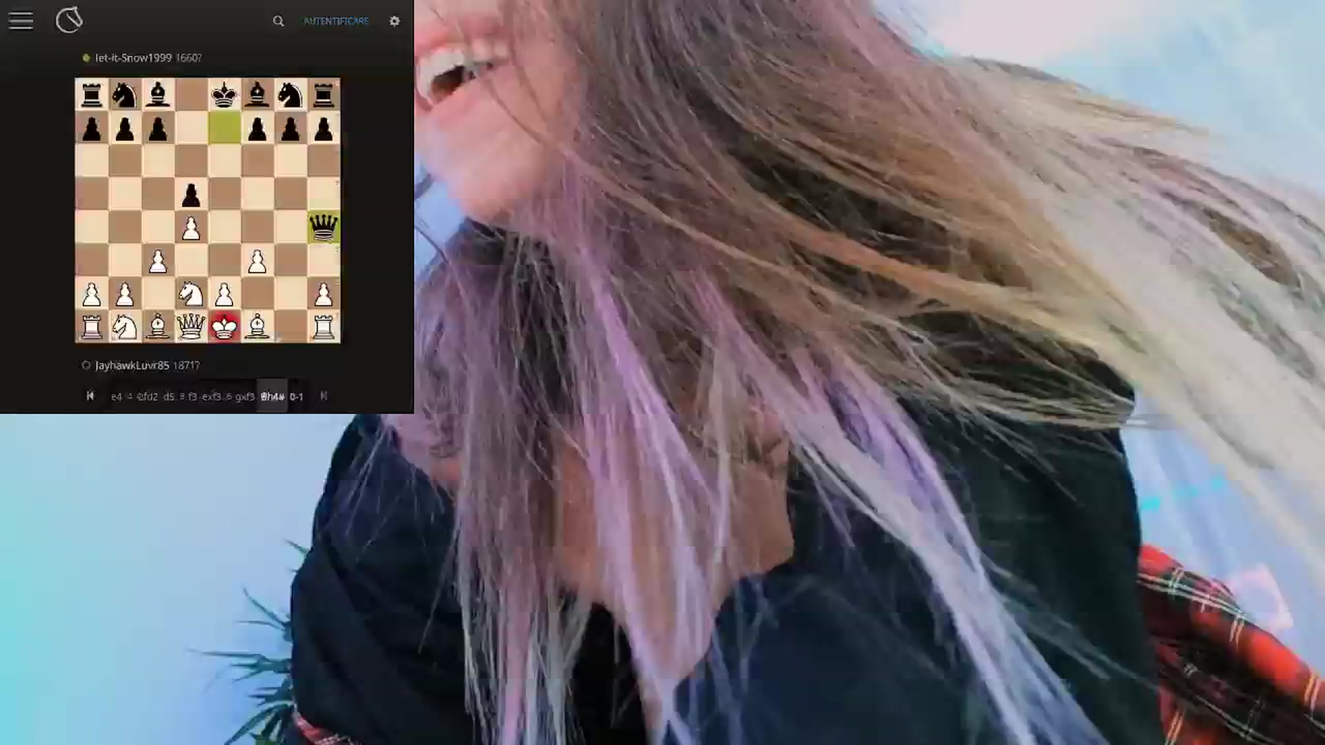 Gallery image thumbnail from hunny_bunny25's myfreecams stream on, 10/26/2024, 02:58 image 11 of 20