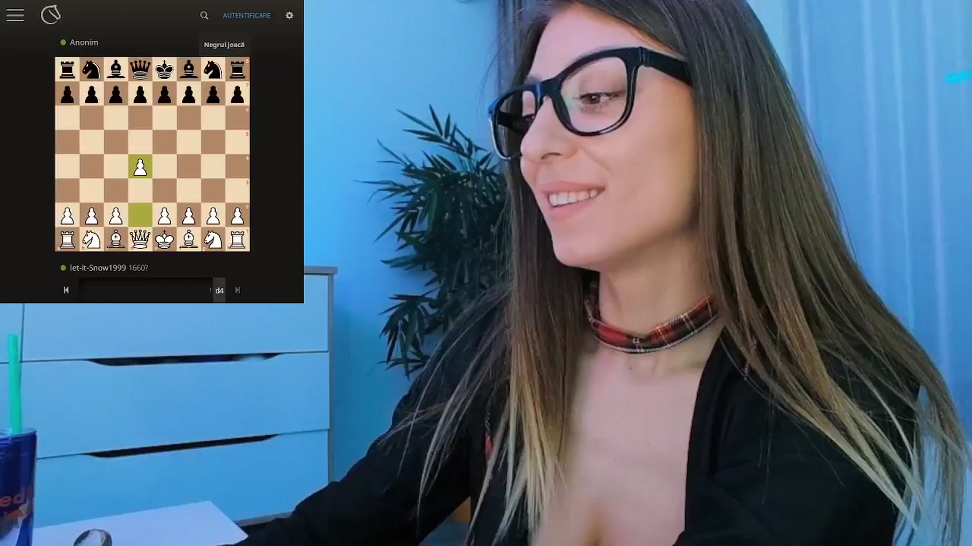 Gallery image thumbnail from hunny_bunny25's myfreecams stream on, 10/26/2024, 02:58 image 18 of 20