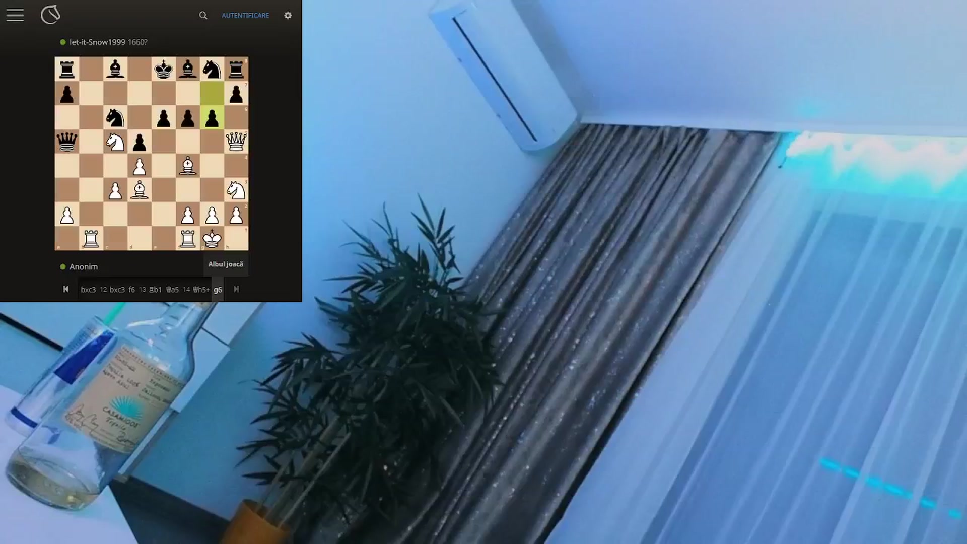 Gallery image thumbnail from hunny_bunny25's myfreecams stream on, 10/26/2024, 05:37 image 14 of 20