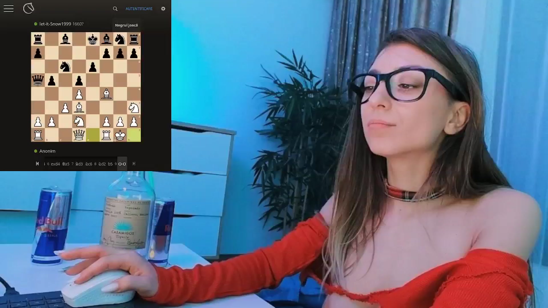 Gallery image thumbnail from hunny_bunny25's myfreecams stream on, 10/26/2024, 05:37 image 12 of 20