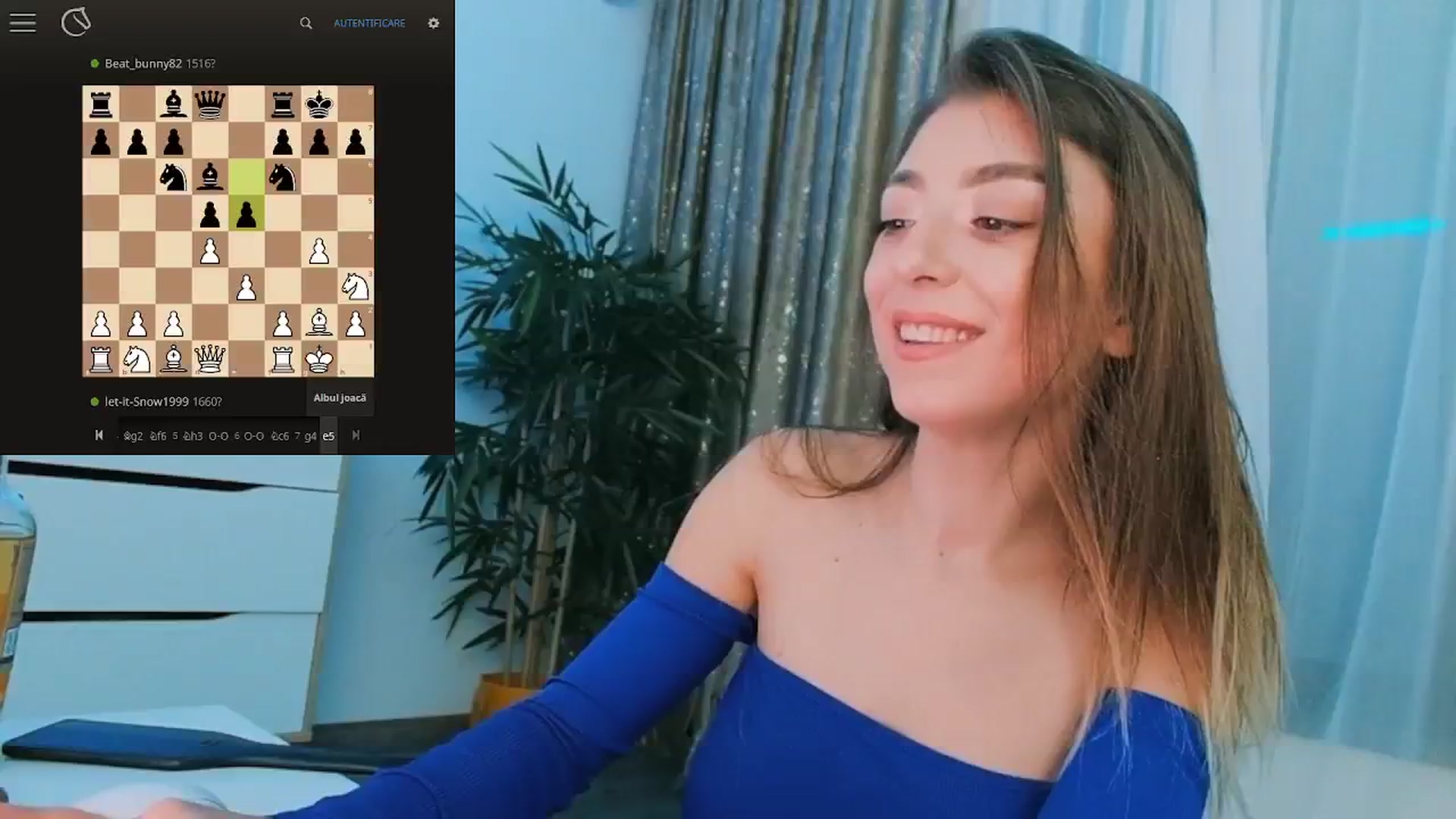 Gallery image thumbnail from hunny_bunny25's myfreecams stream on, 11/09/2024, 03:28 image 11 of 20