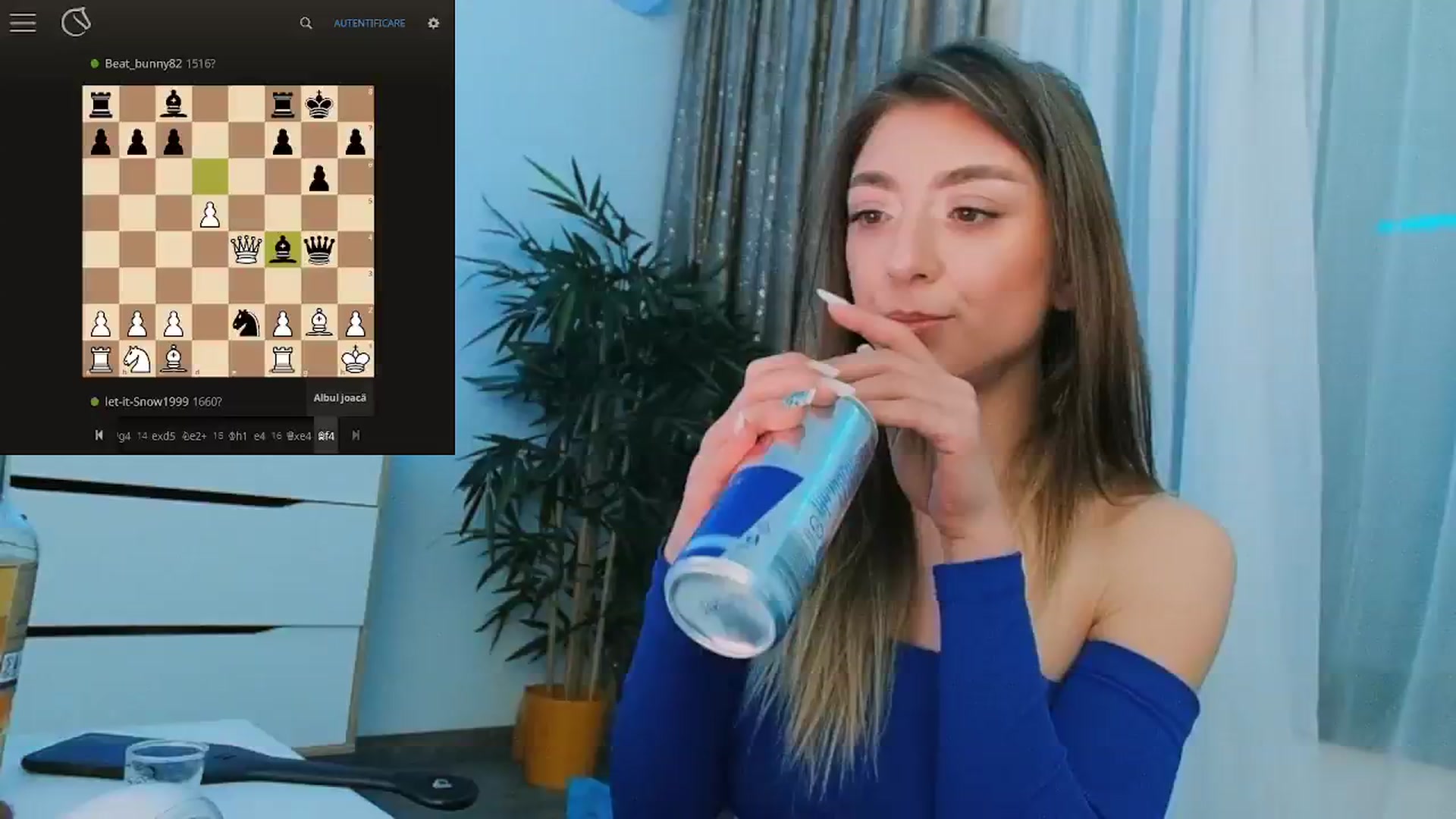 Gallery image thumbnail from hunny_bunny25's myfreecams stream on, 11/09/2024, 03:28 image 13 of 20