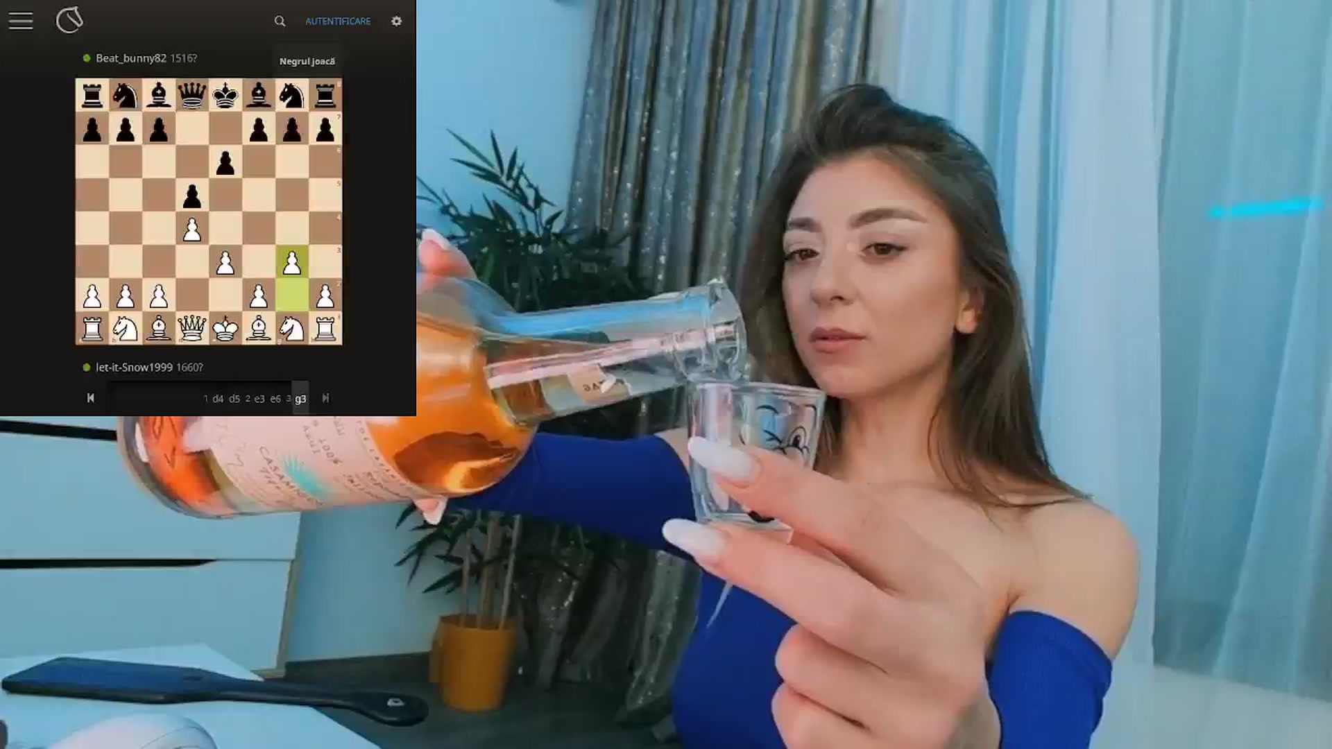 Gallery image thumbnail from hunny_bunny25's myfreecams stream on, 11/09/2024, 03:28 image 10 of 20