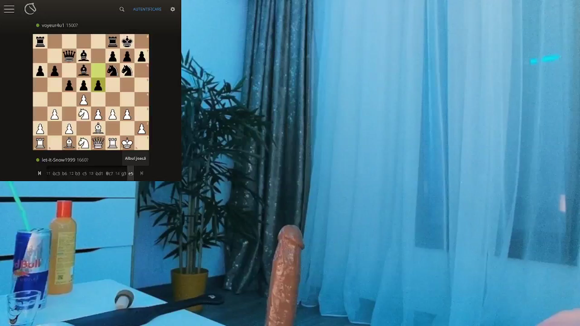 Gallery image thumbnail from hunny_bunny25's myfreecams stream on, 11/25/2024, 04:04 image 2 of 20