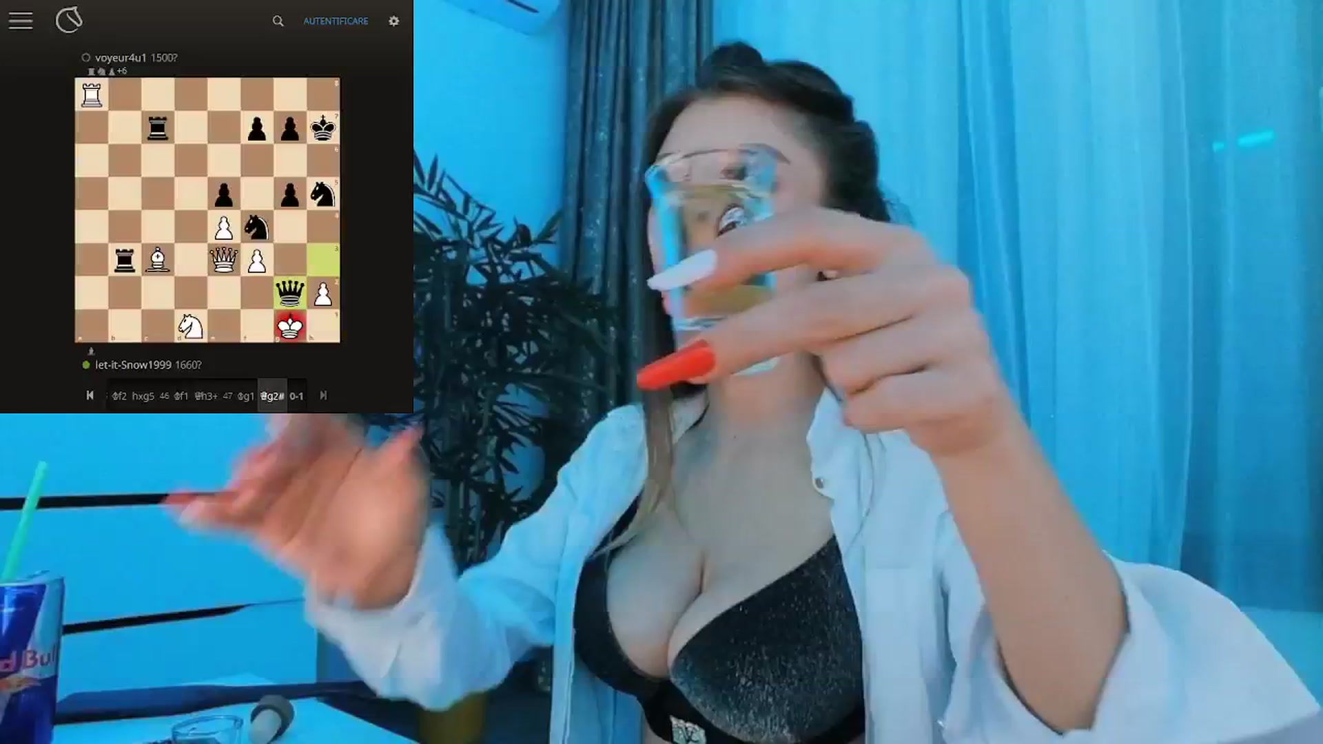 Gallery image thumbnail from hunny_bunny25's myfreecams stream on, 11/25/2024, 04:04 image 9 of 20