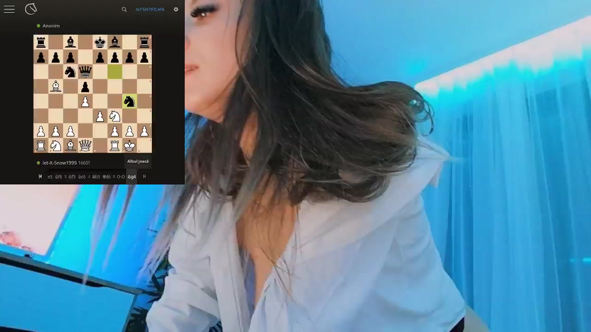Gallery image thumbnail from hunny_bunny25's myfreecams stream on, 11/25/2024, 04:04 image 16 of 20