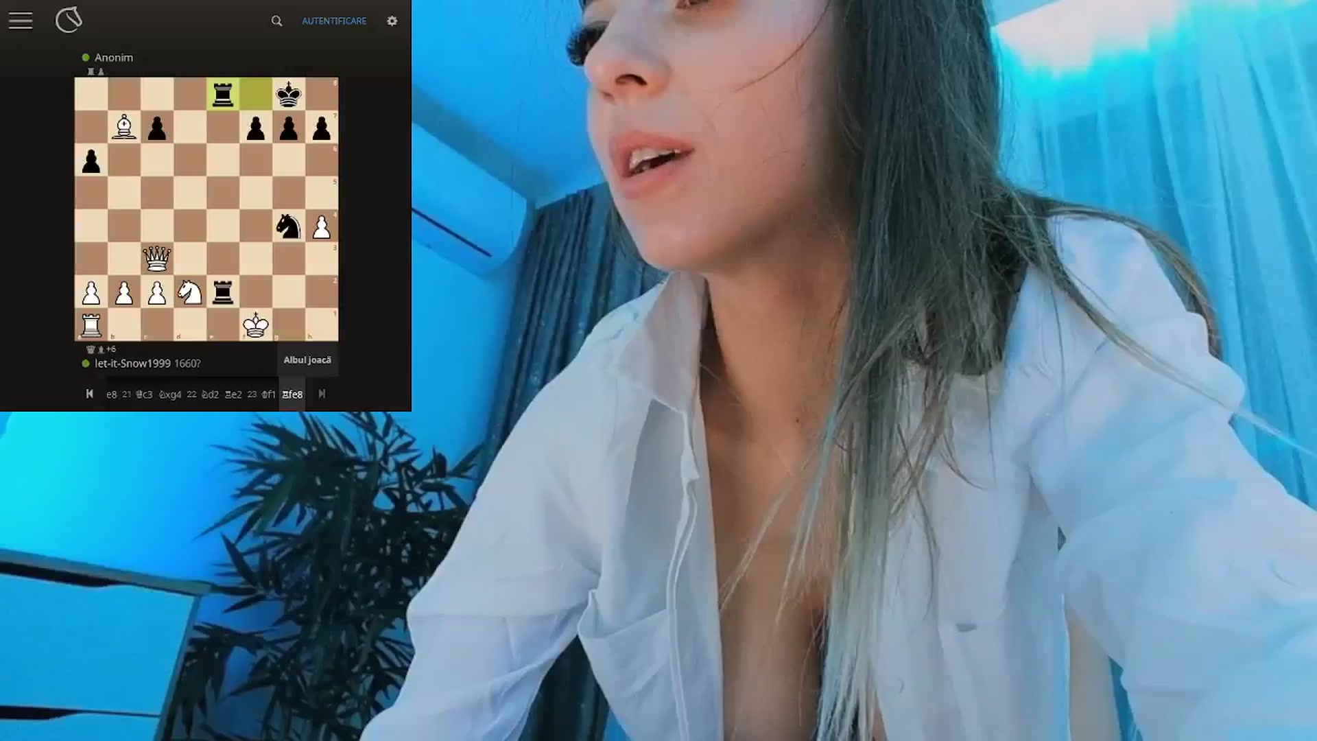 Gallery image thumbnail from hunny_bunny25's myfreecams stream on, 11/25/2024, 04:04 image 20 of 20
