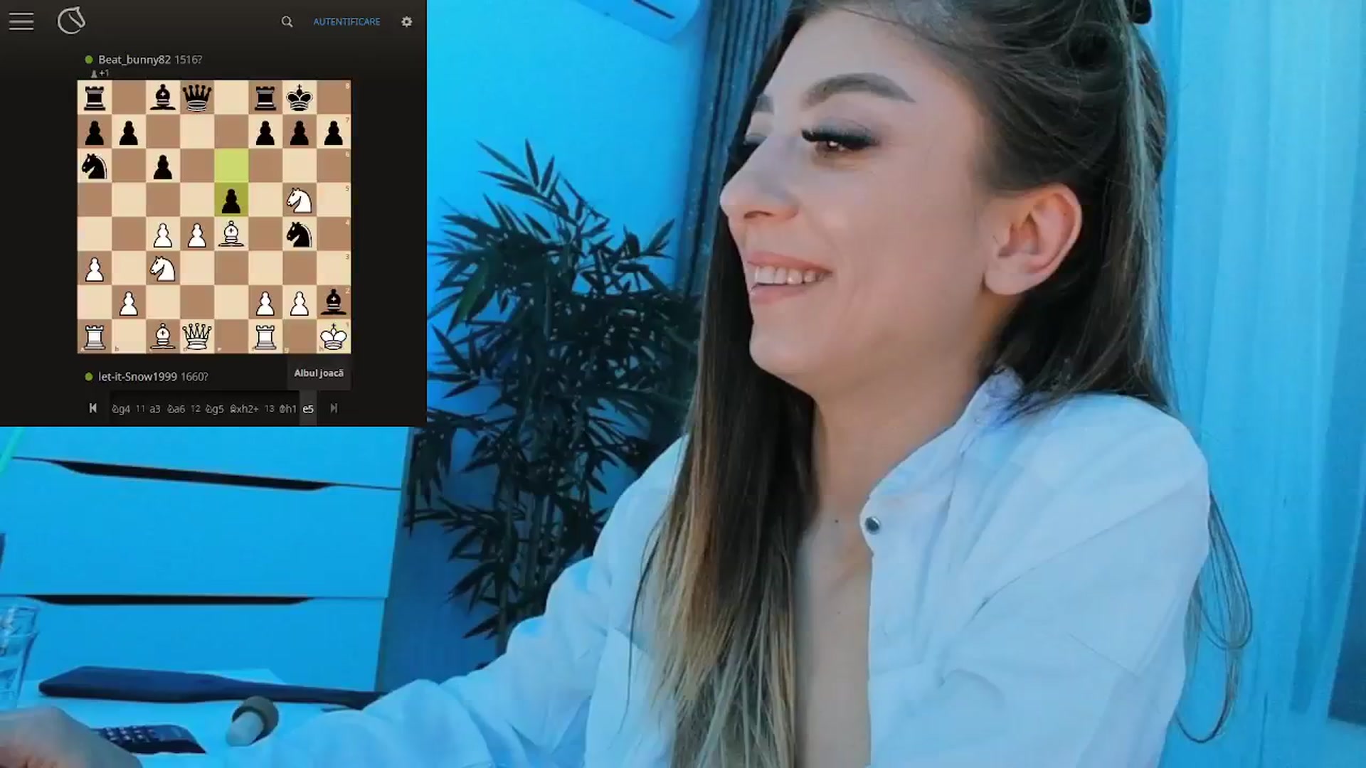 Gallery image thumbnail from hunny_bunny25's myfreecams stream on, 11/25/2024, 04:04 image 12 of 20