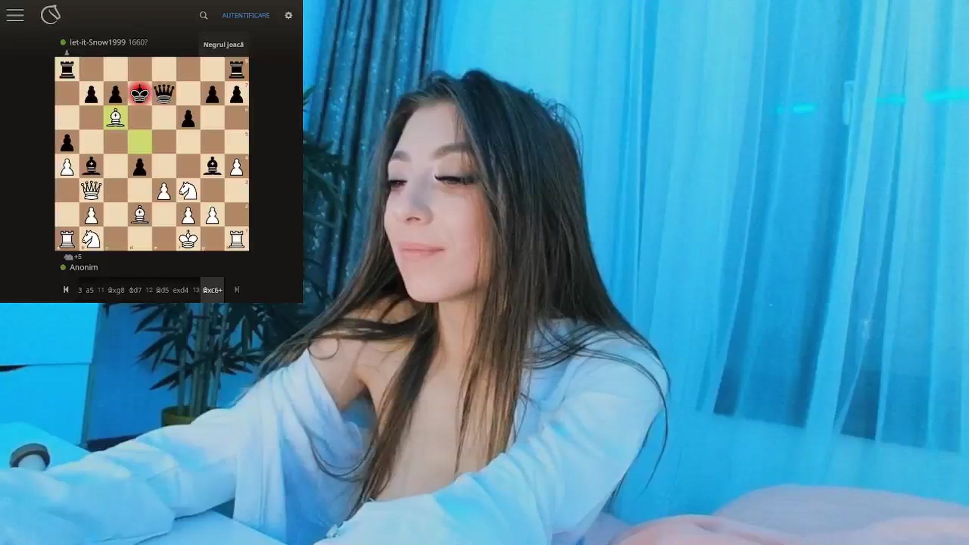 Gallery image thumbnail from hunny_bunny25's myfreecams stream on, 11/25/2024, 07:26 image 3 of 20