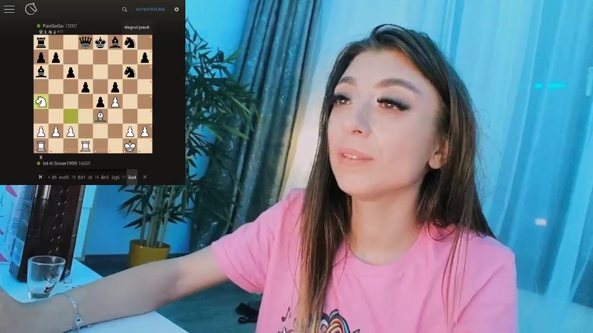 Gallery image thumbnail from hunny_bunny25's myfreecams stream on, 11/25/2024, 07:26 image 19 of 20