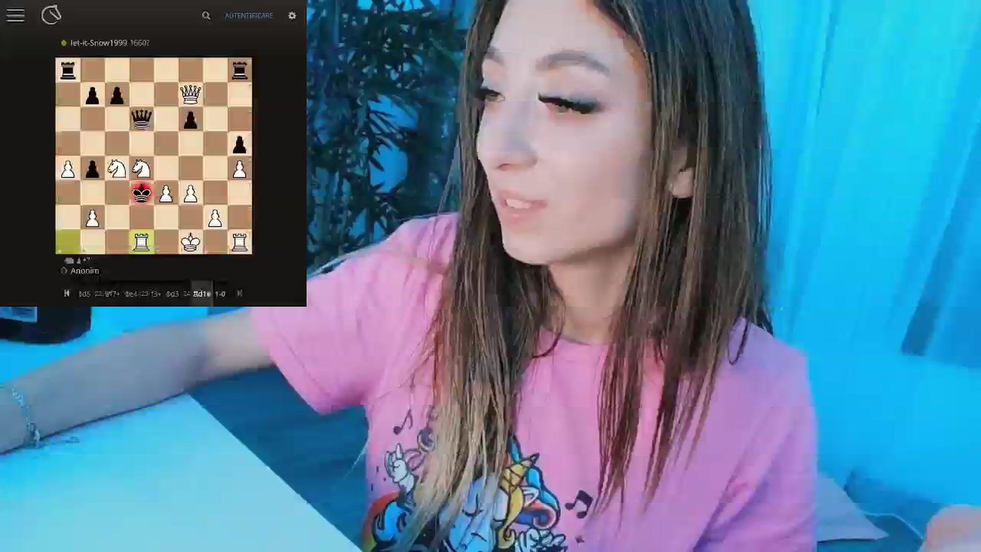 Gallery image thumbnail from hunny_bunny25's myfreecams stream on, 11/25/2024, 08:22 image 11 of 20
