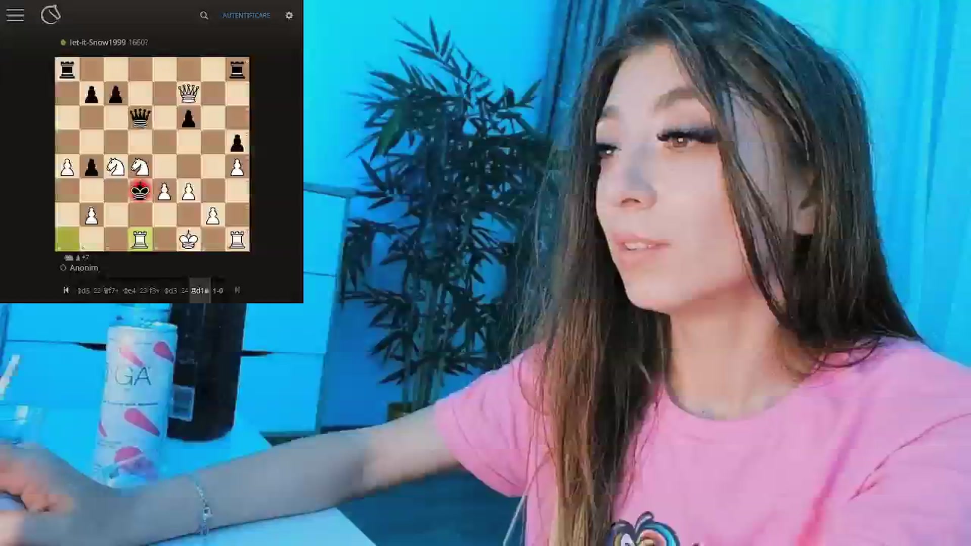 Gallery image thumbnail from hunny_bunny25's myfreecams stream on, 11/25/2024, 08:22 image 6 of 20