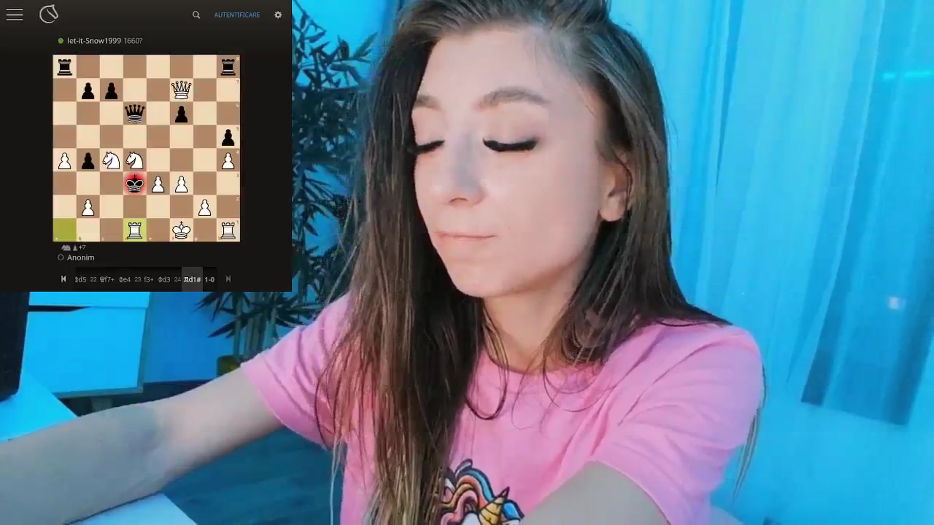 Gallery image thumbnail from hunny_bunny25's myfreecams stream on, 11/25/2024, 08:22 image 13 of 20
