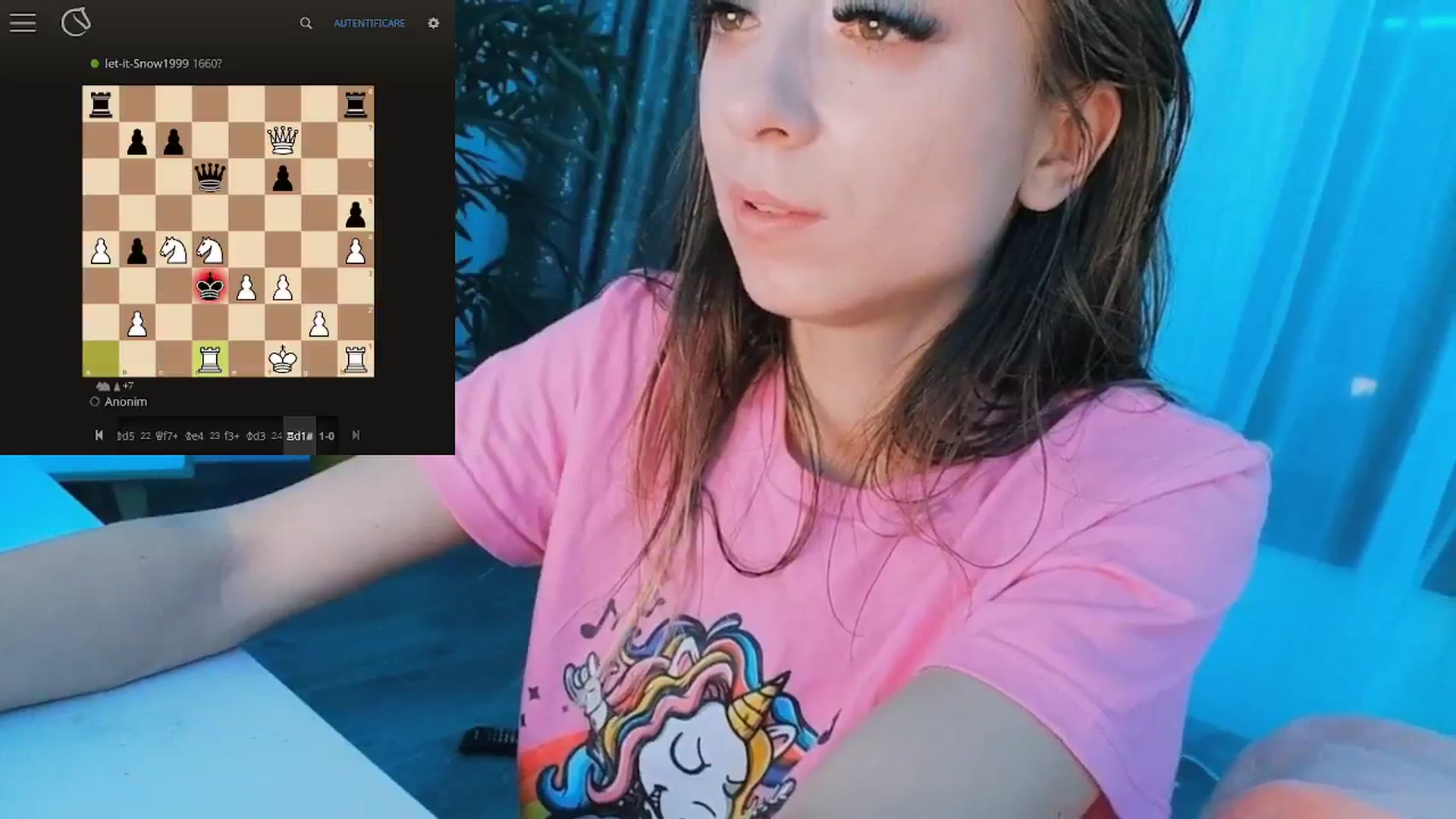 Gallery image thumbnail from hunny_bunny25's myfreecams stream on, 11/25/2024, 08:22 image 16 of 20