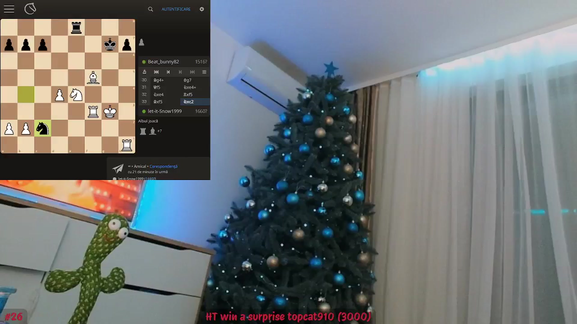 Gallery image thumbnail from hunny_bunny25's myfreecams stream on, 12/05/2024, 03:46 image 17 of 20