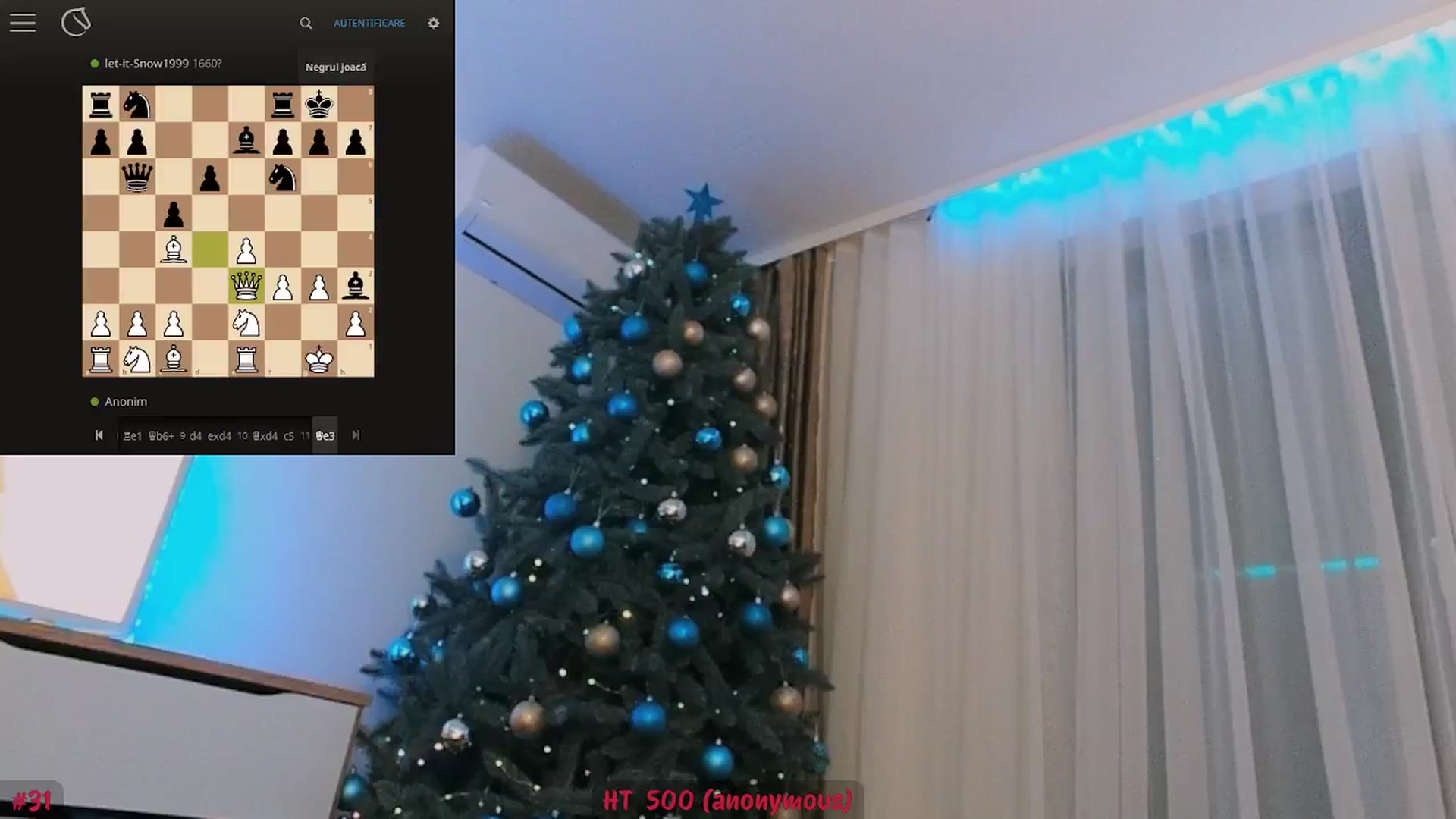 Gallery image thumbnail from hunny_bunny25's myfreecams stream on, 12/07/2024, 04:29 image 3 of 20
