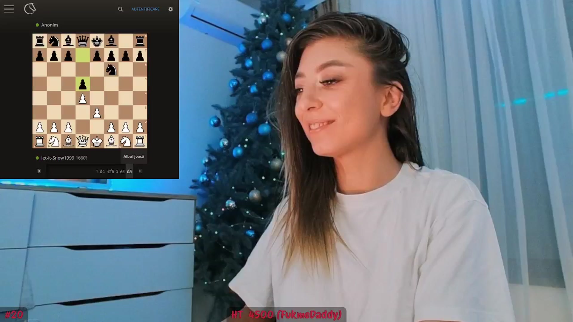Gallery image thumbnail from hunny_bunny25's myfreecams stream on, 12/07/2024, 04:29 image 11 of 20