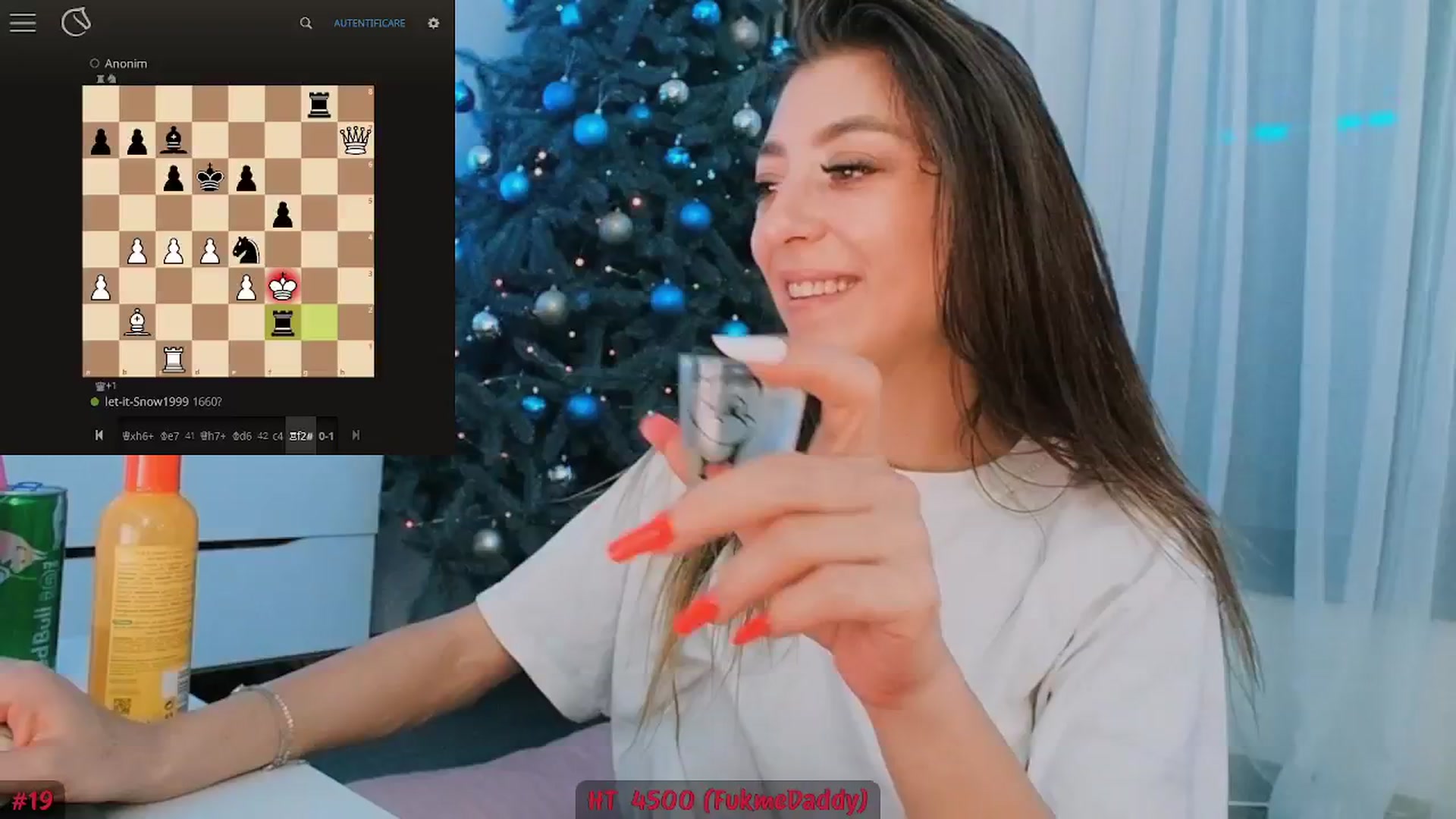 Gallery image thumbnail from hunny_bunny25's myfreecams stream on, 12/07/2024, 05:23 image 5 of 20