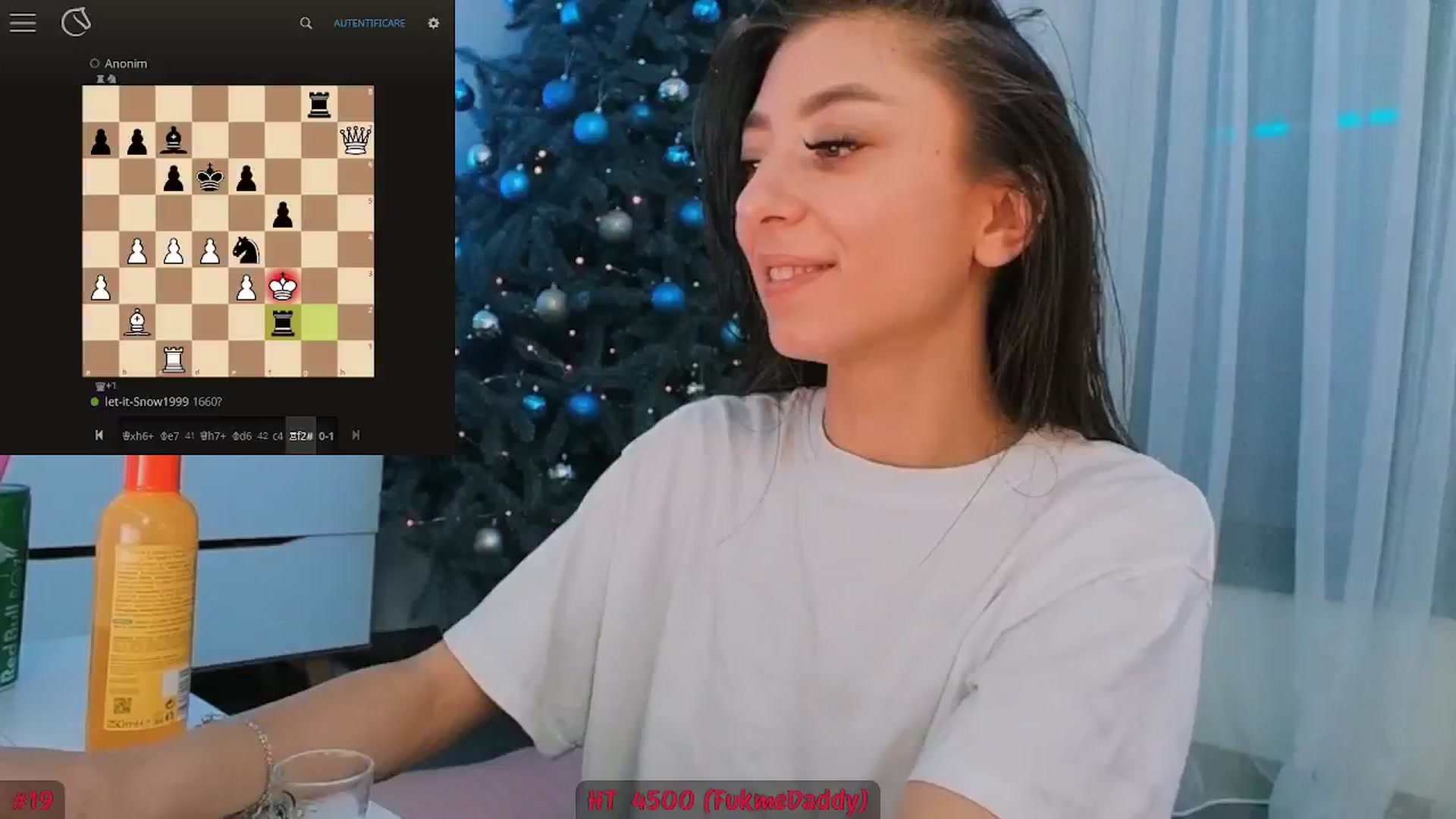 Gallery image thumbnail from hunny_bunny25's myfreecams stream on, 12/07/2024, 05:23 image 6 of 20