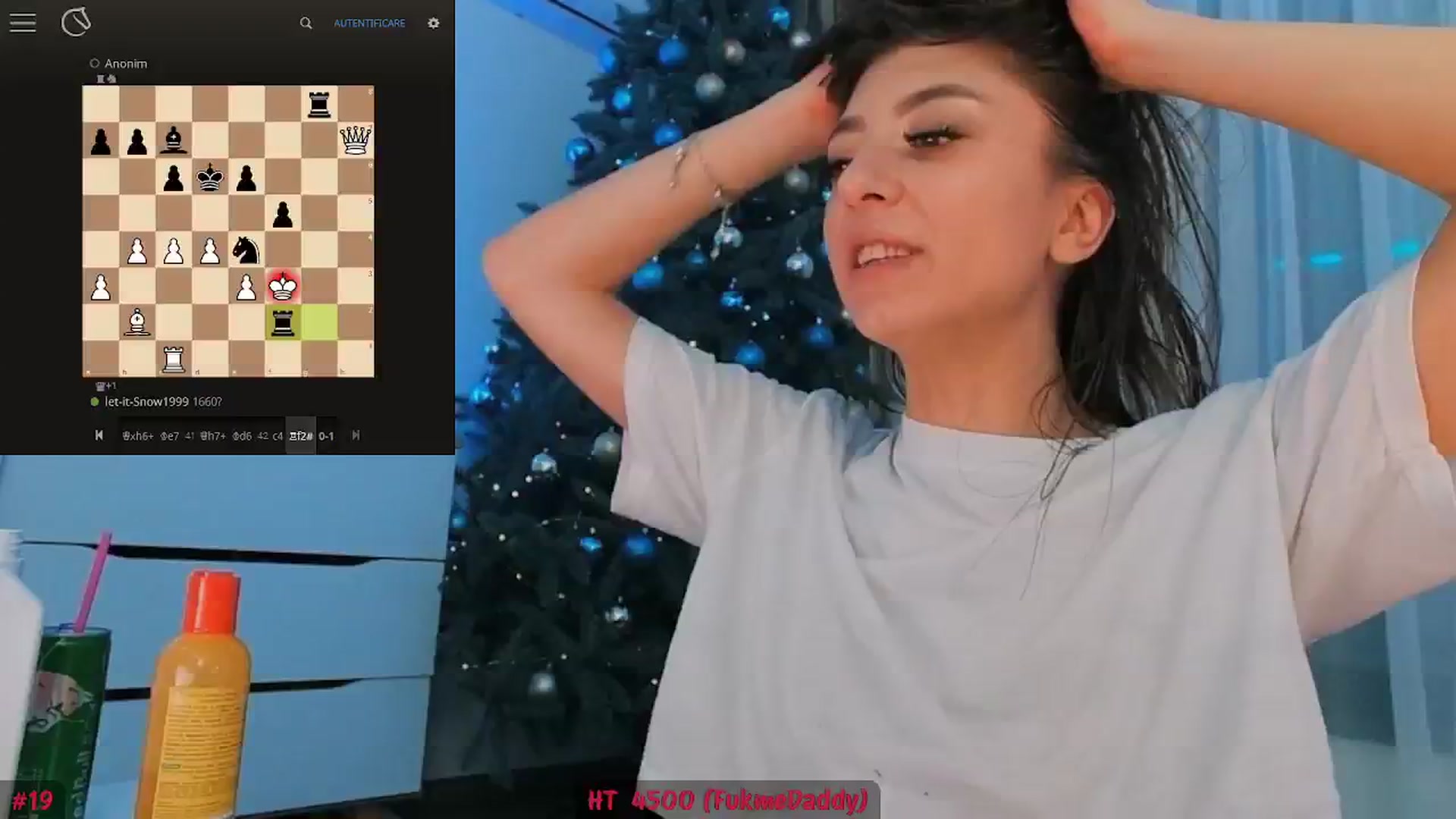 Gallery image thumbnail from hunny_bunny25's myfreecams stream on, 12/07/2024, 05:23 image 3 of 20